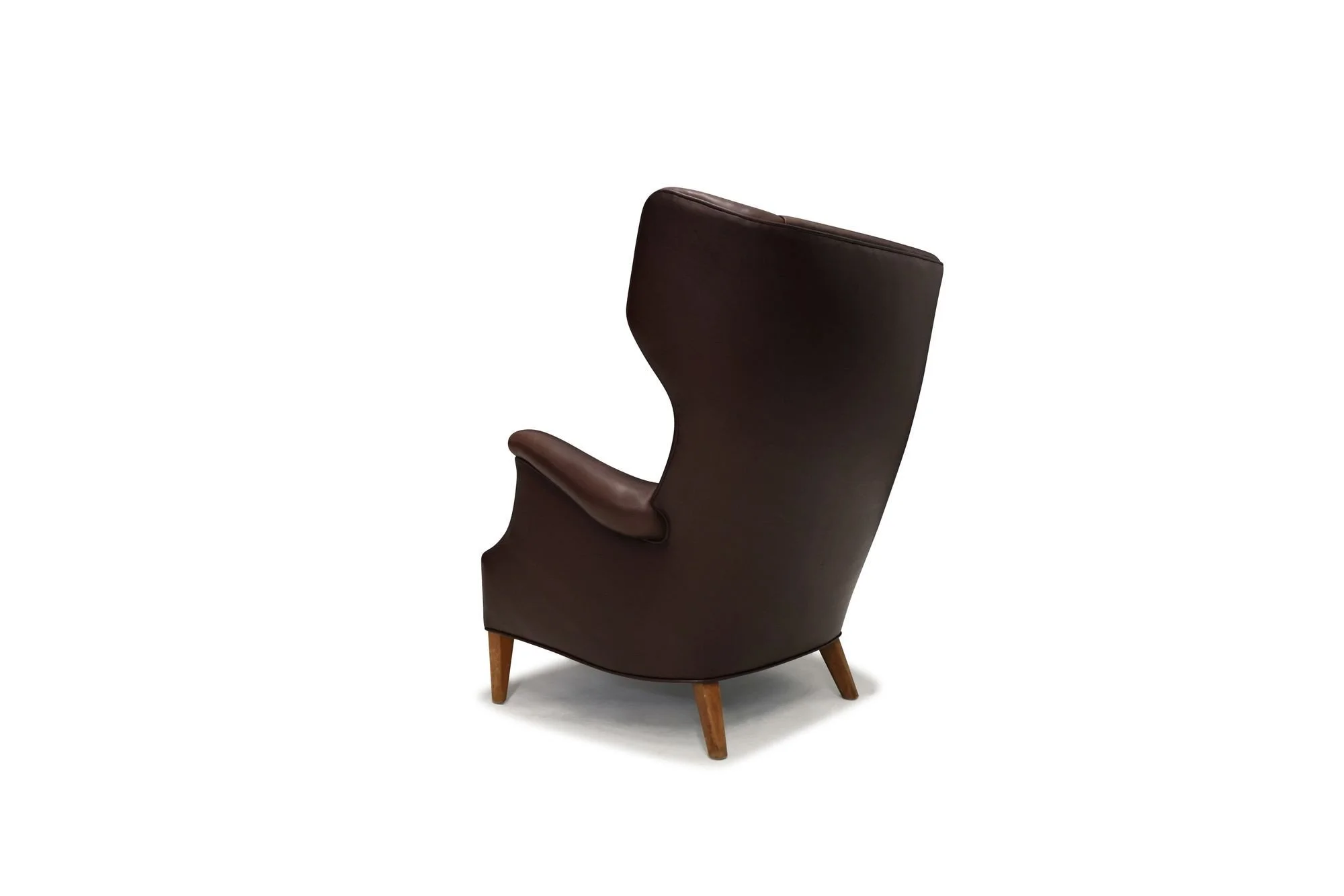 10_Brown_Leather_Chair-8.jpeg