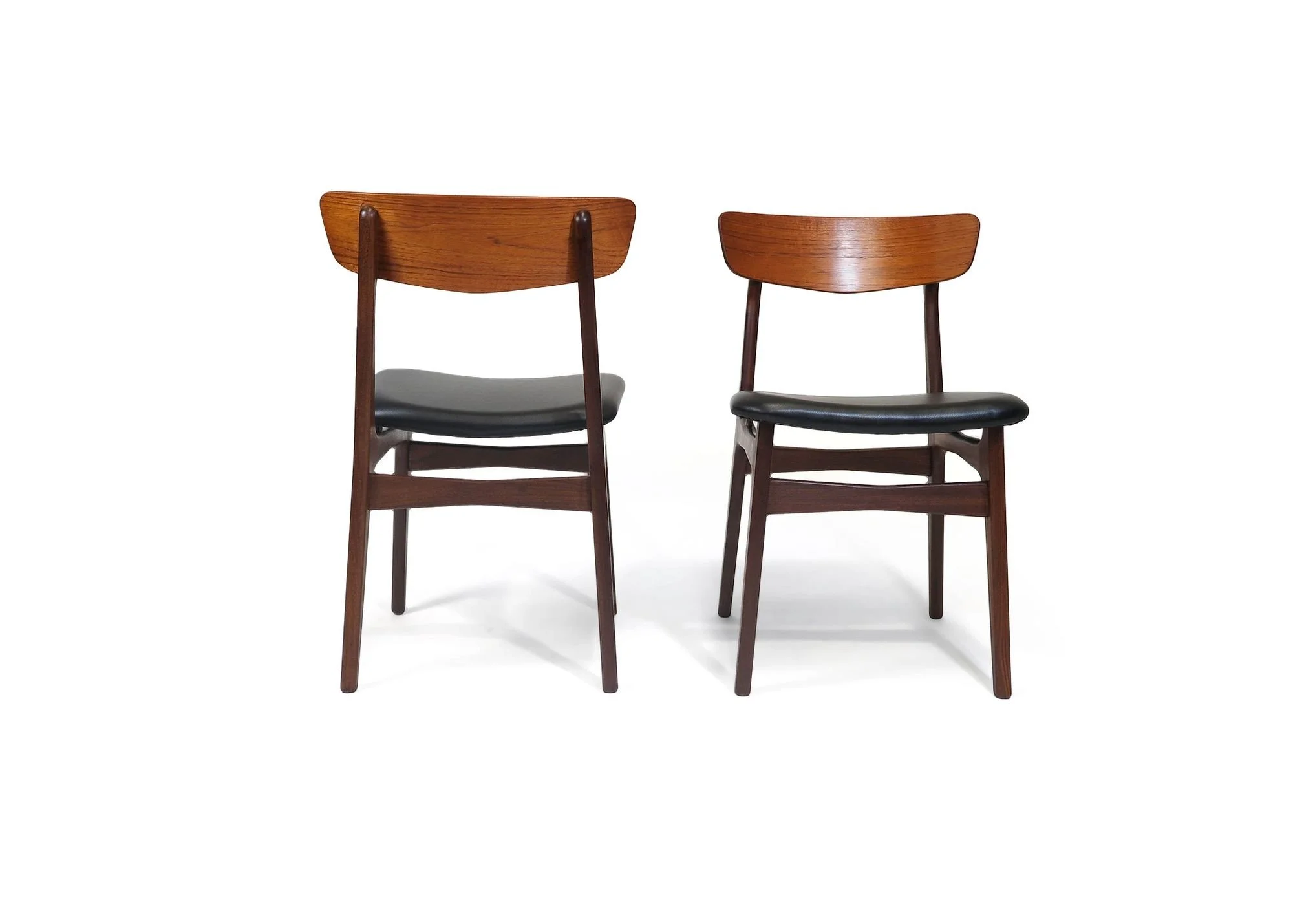 9_set_of_12_dining_chair_walnut_and_teak_9.jpeg