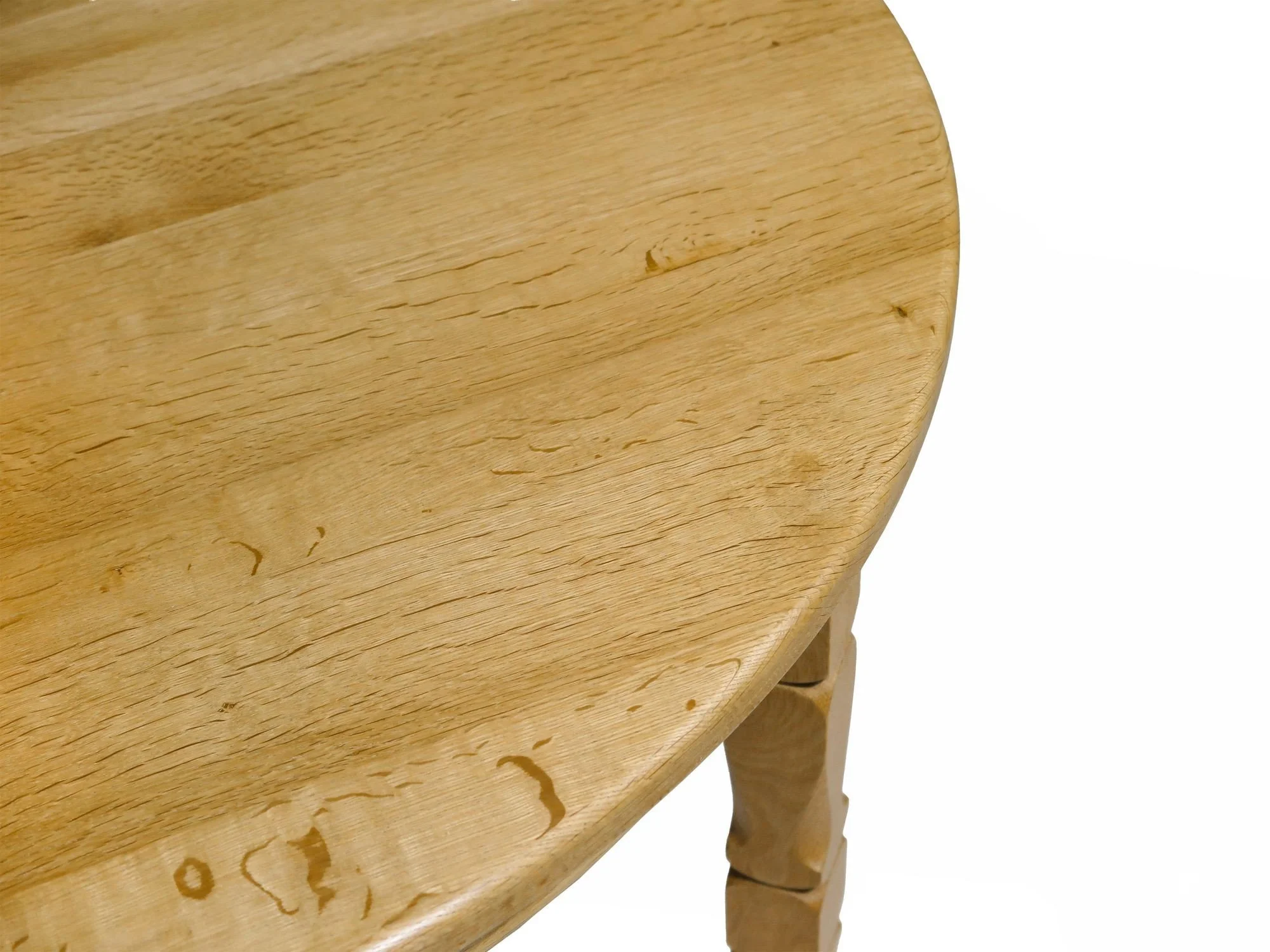 1_White_Oak_Table-5.jpeg