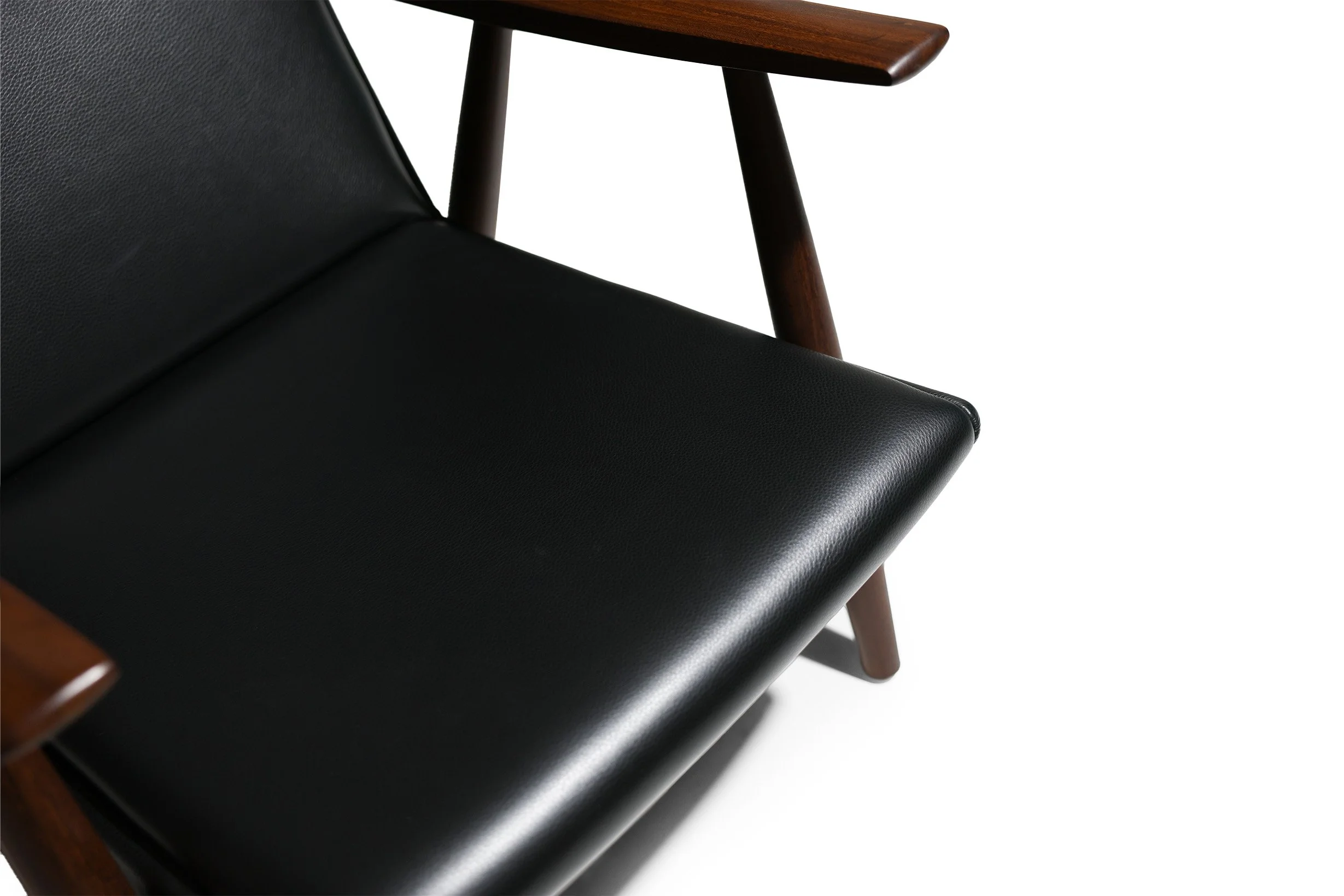 Black leather chair-9.jpg