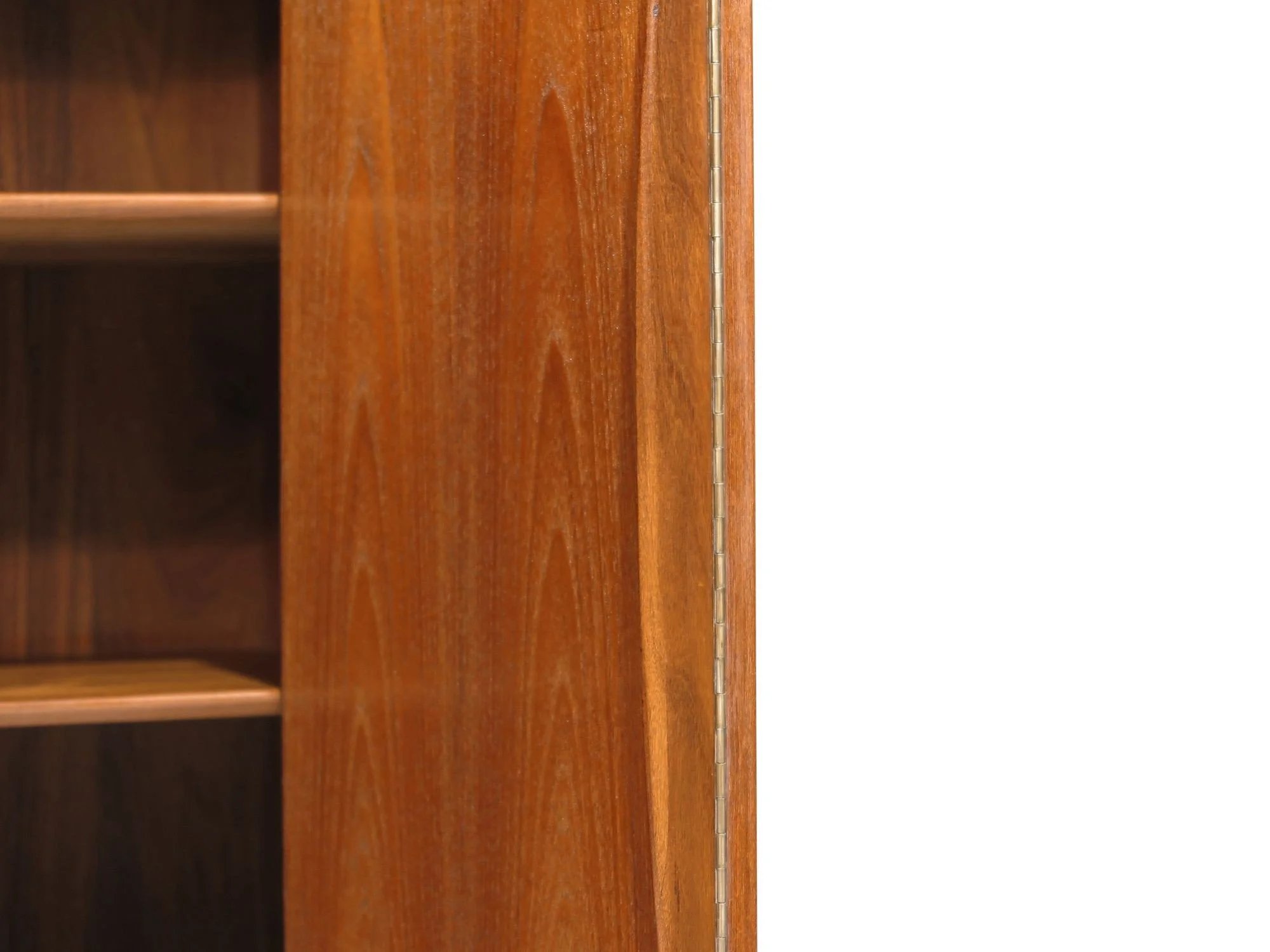 2_teak_Sideboard-4.jpeg