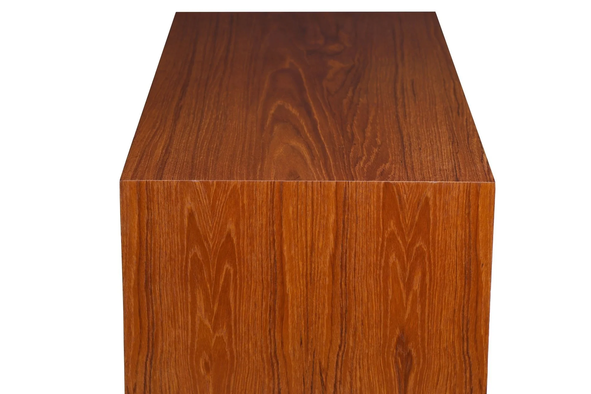 6_Teak_dresser-7.jpeg