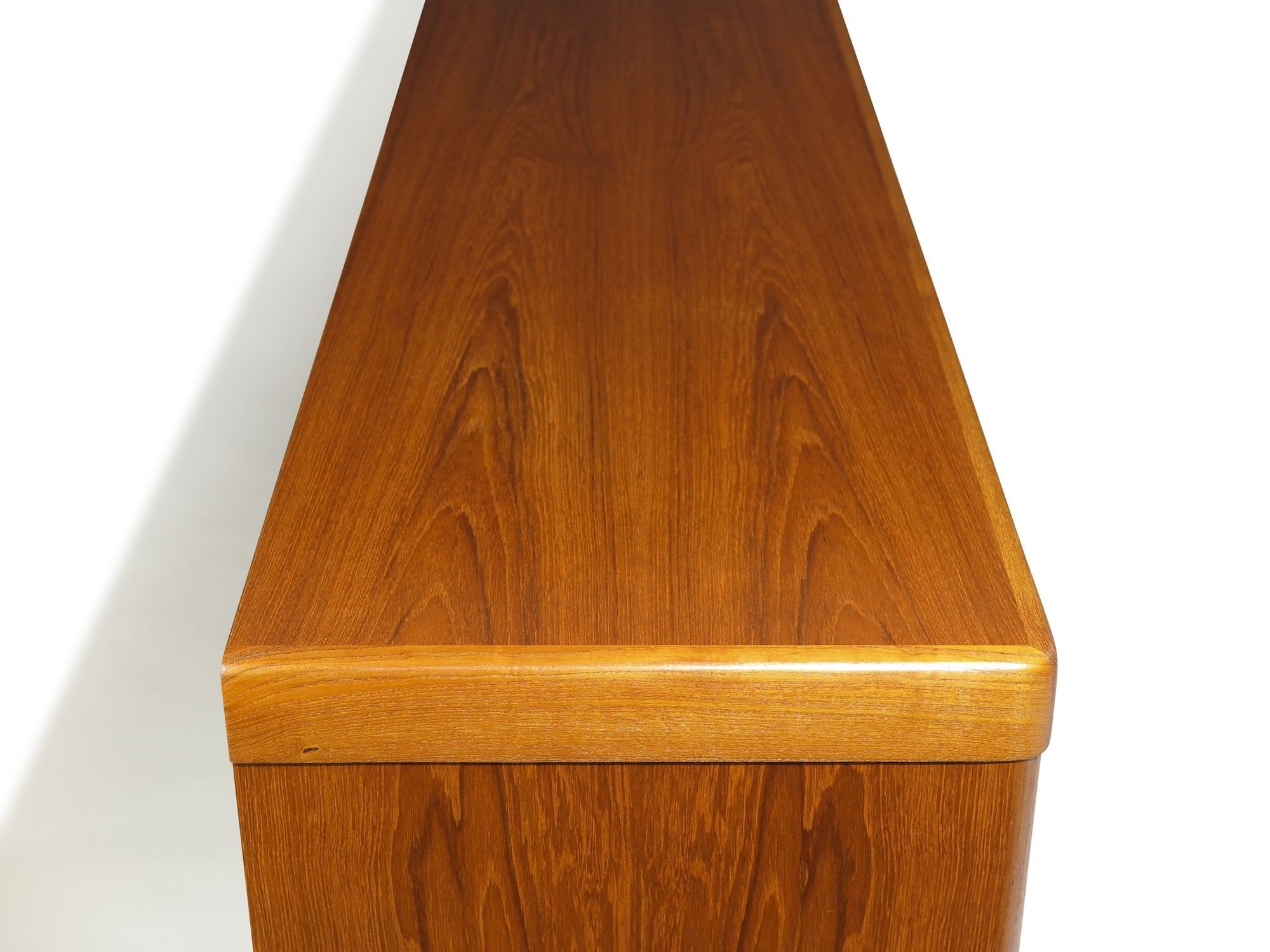 10_Teak_Credenza-11.jpeg