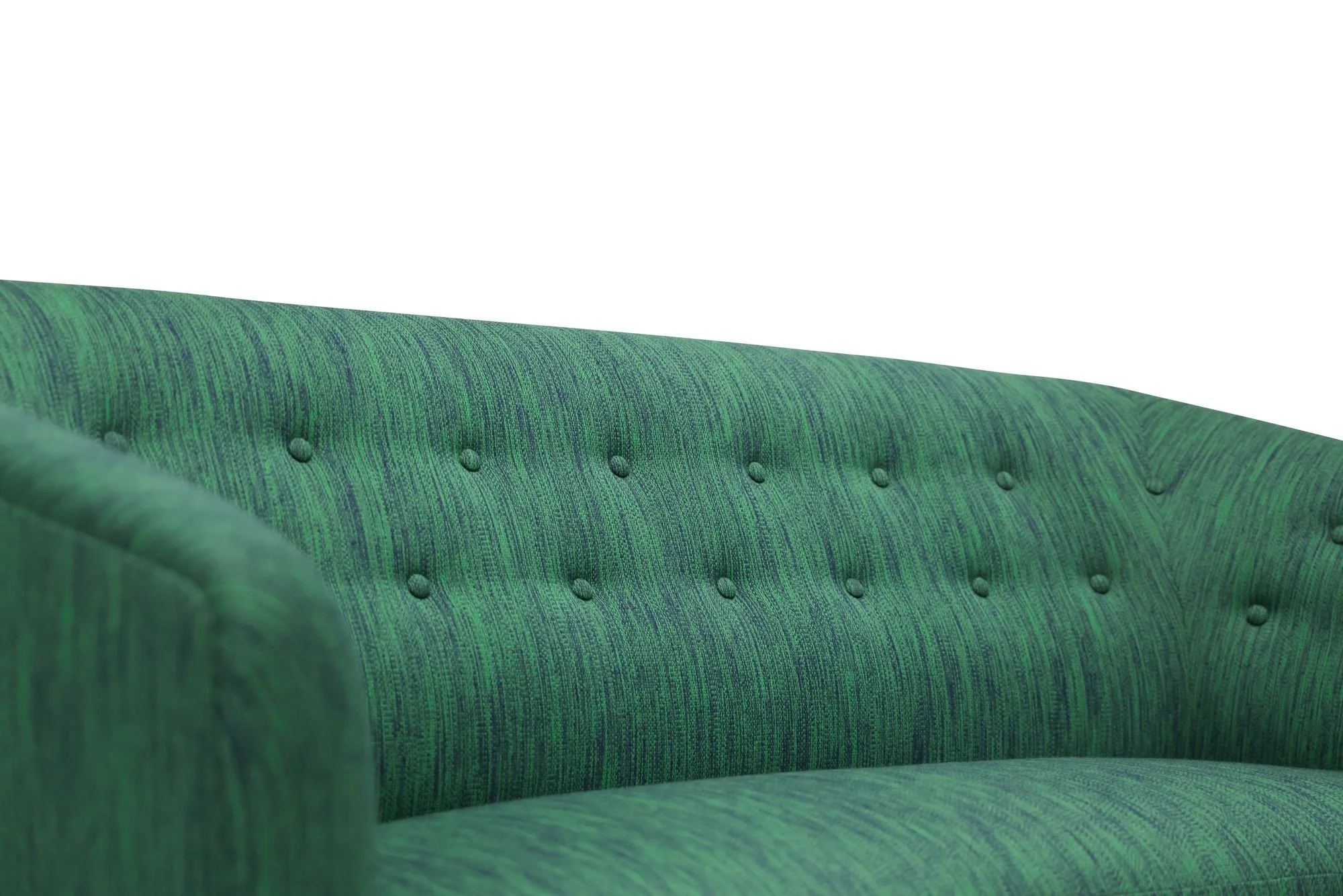 3_Green_Sofa-2.jpeg