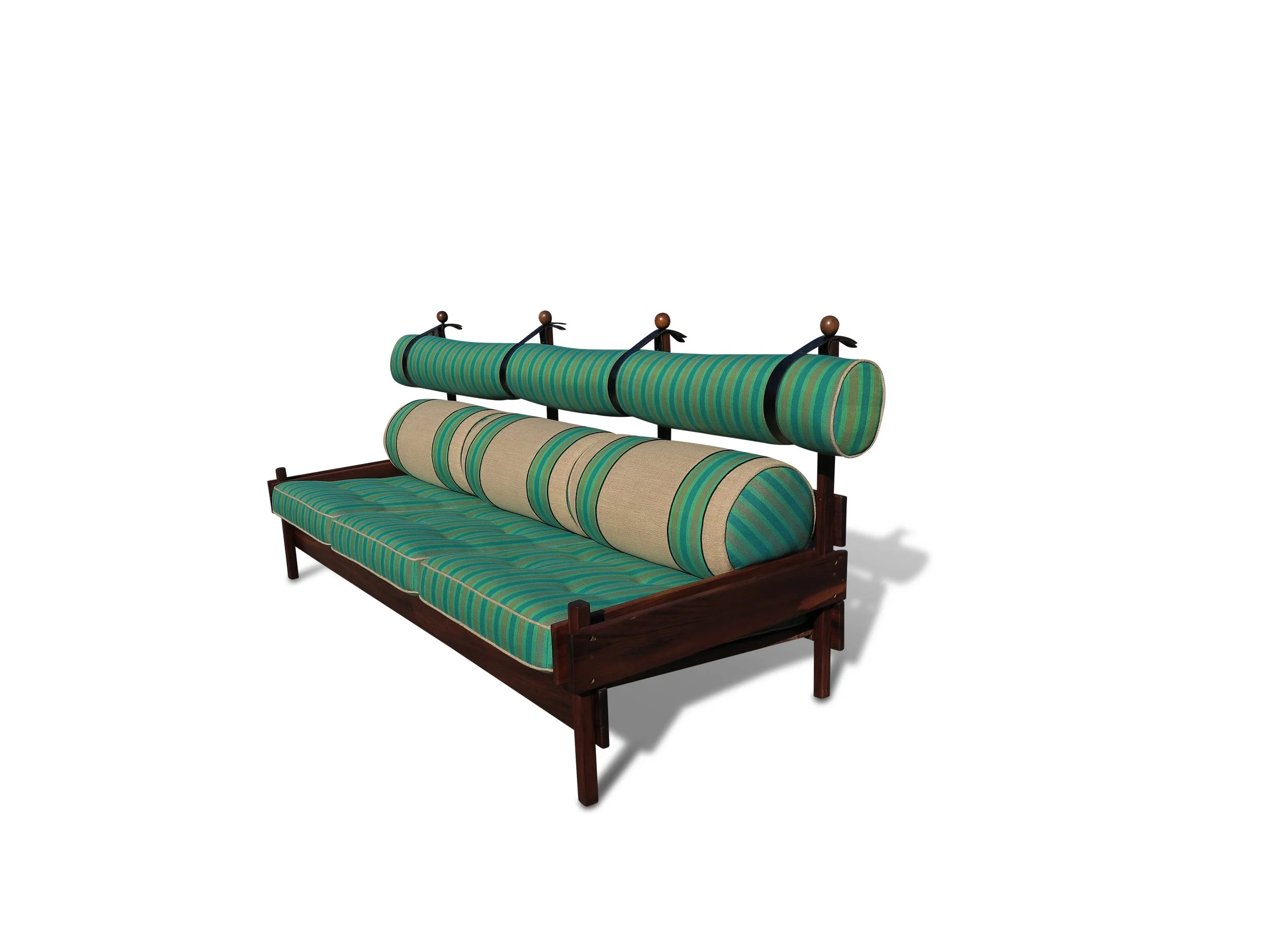 Sergio sofa-15.jpg