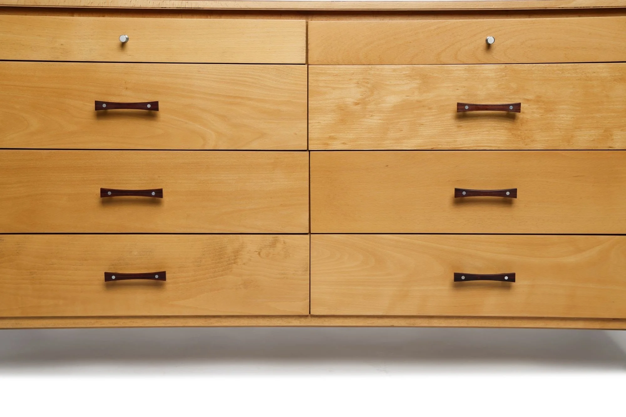 1_White_Oak_Dresser-2.jpeg
