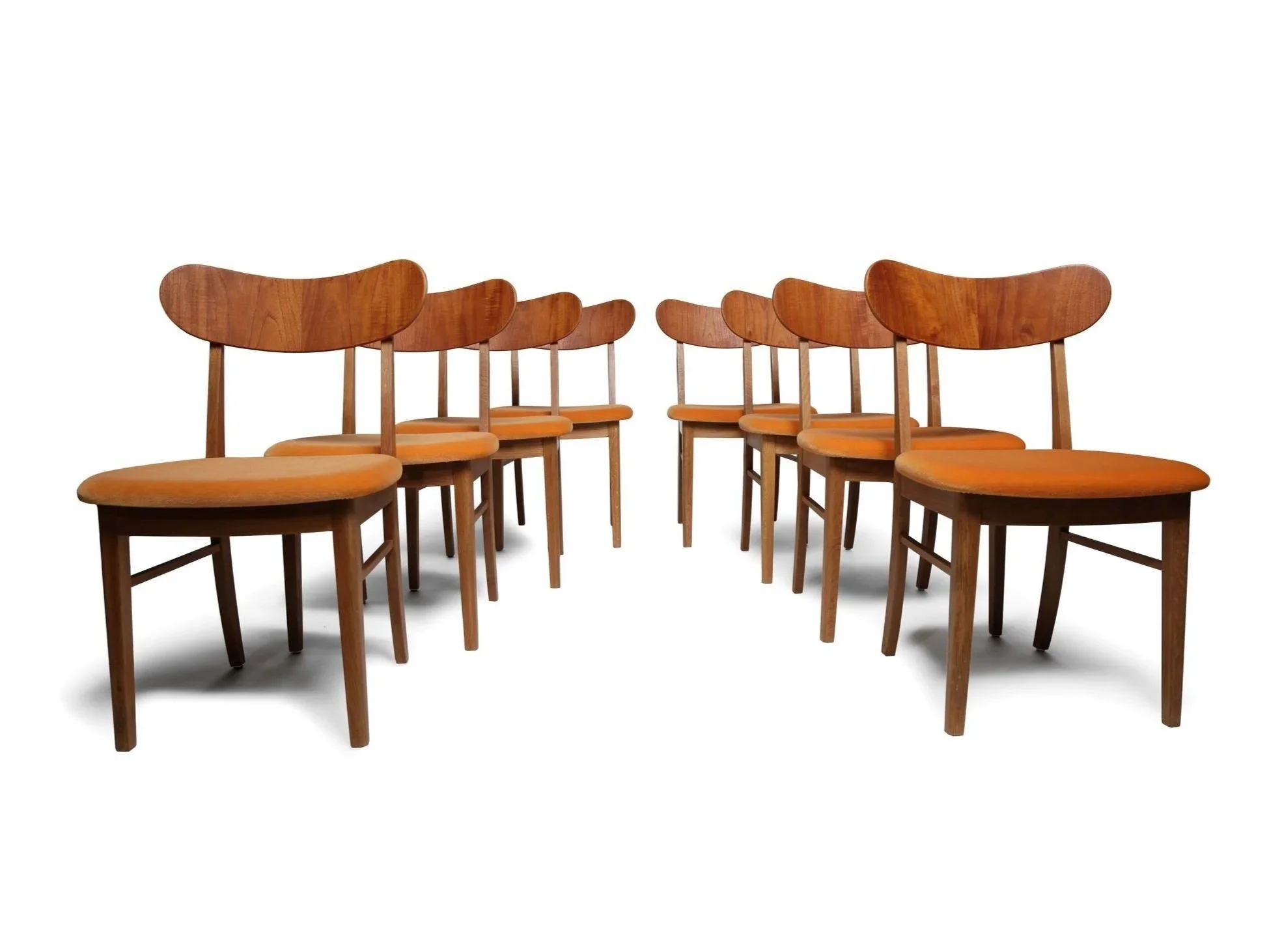 0_White_Oak_Dining_chairs-11.jpg