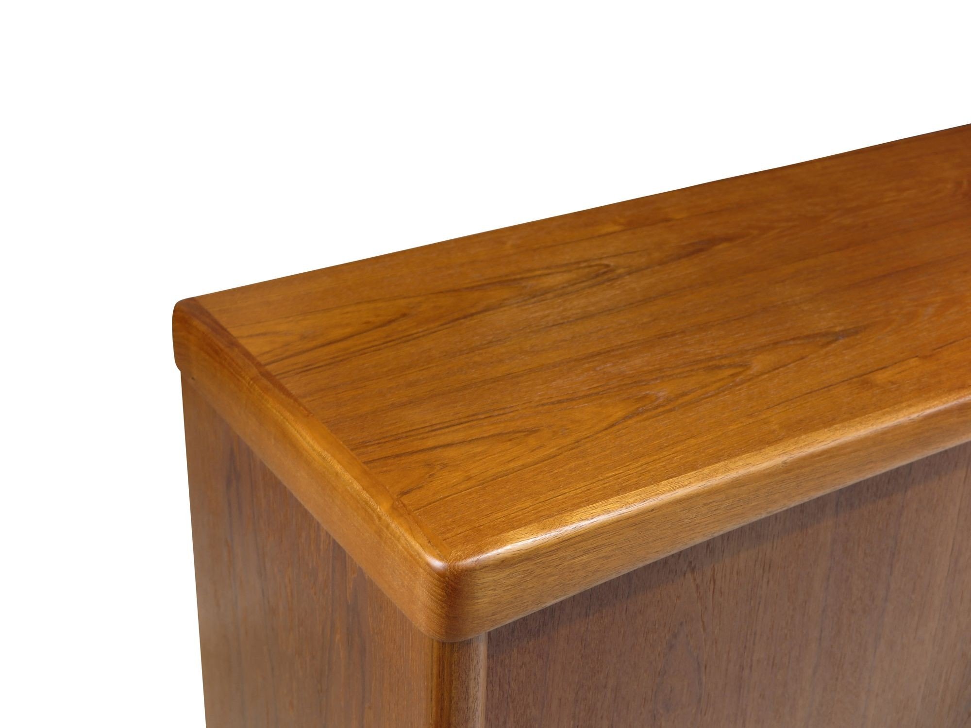 9_Teak_Credenza-10.jpeg