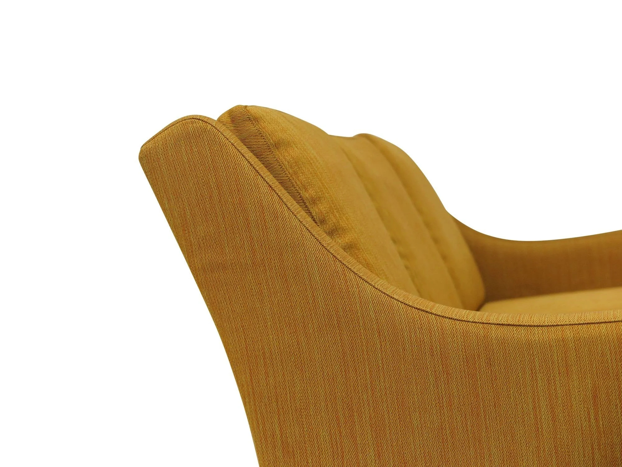 4_gold_sofa-9.jpeg