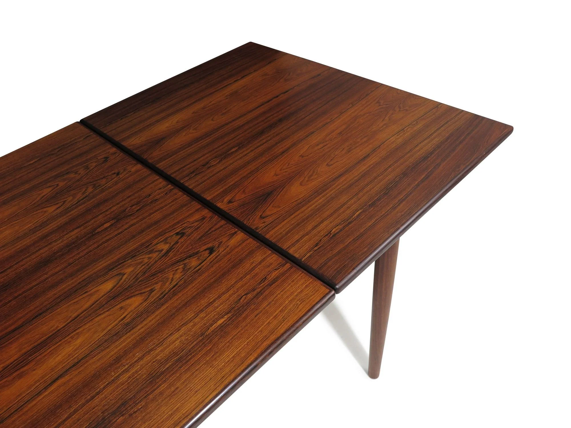 3_Roswood_table-4.jpeg