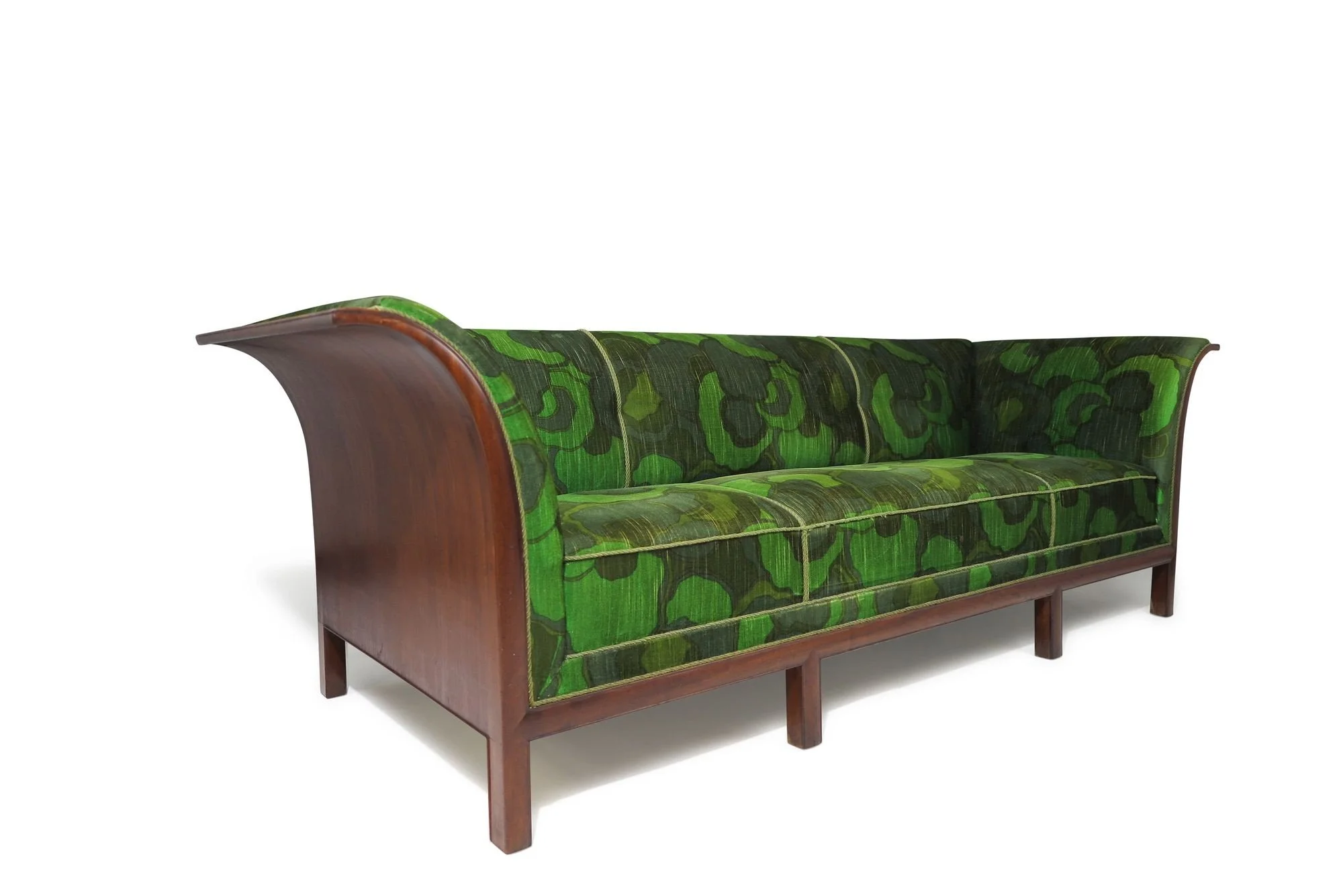 3_green_sofa-3.jpeg