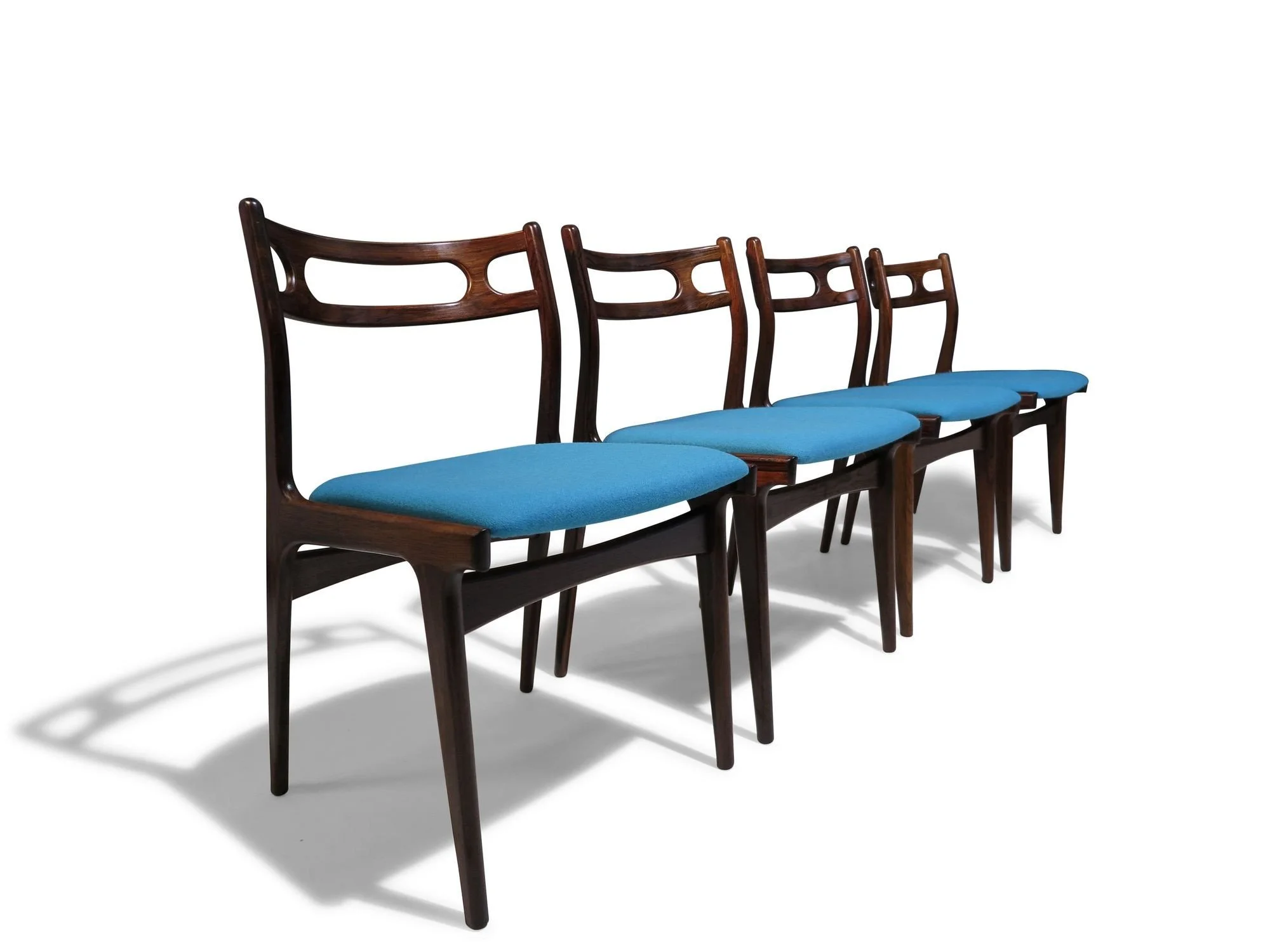 0_4_Rosewood_Dining_Chairs.jpeg