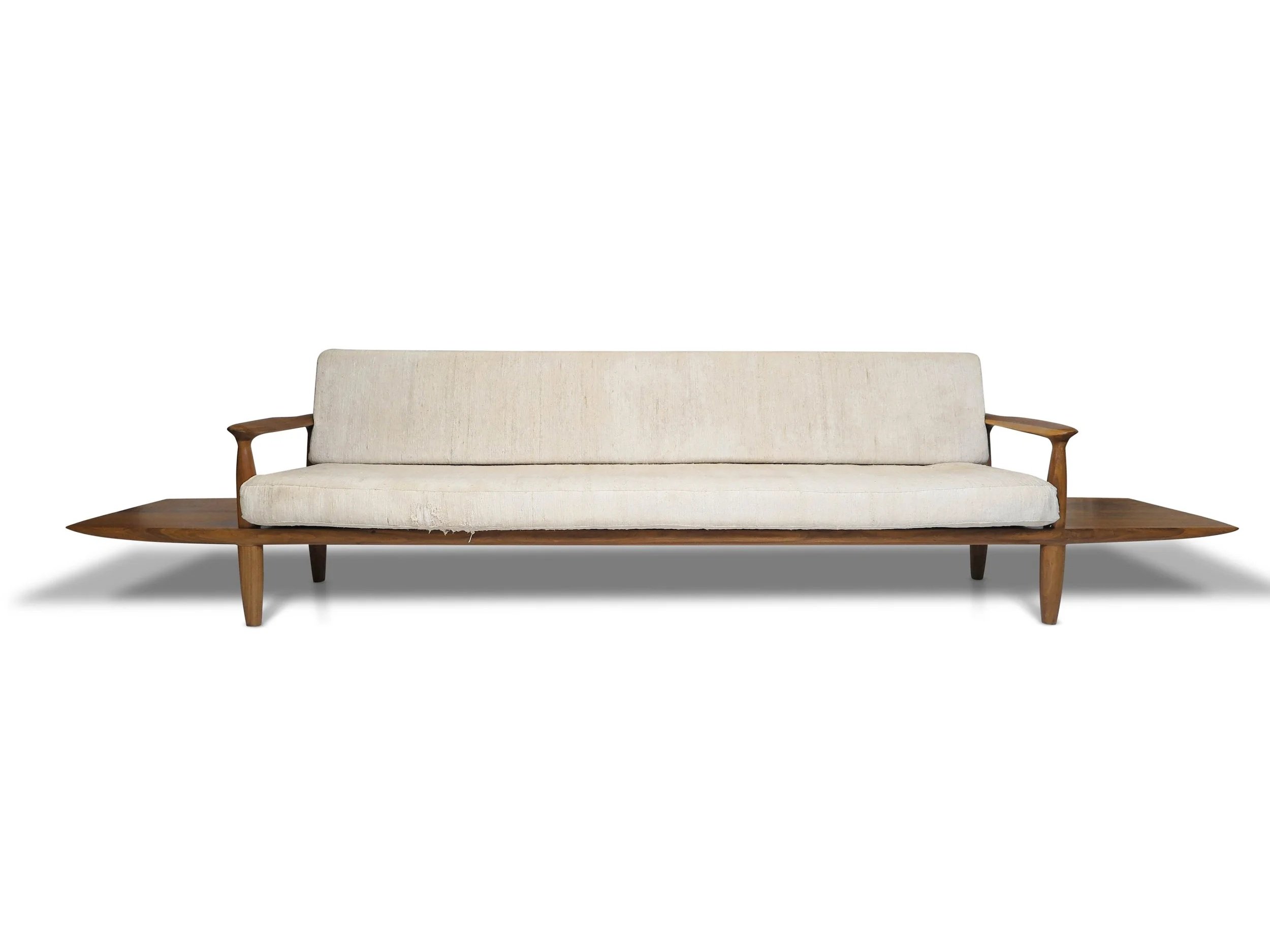 long+sofa.jpg