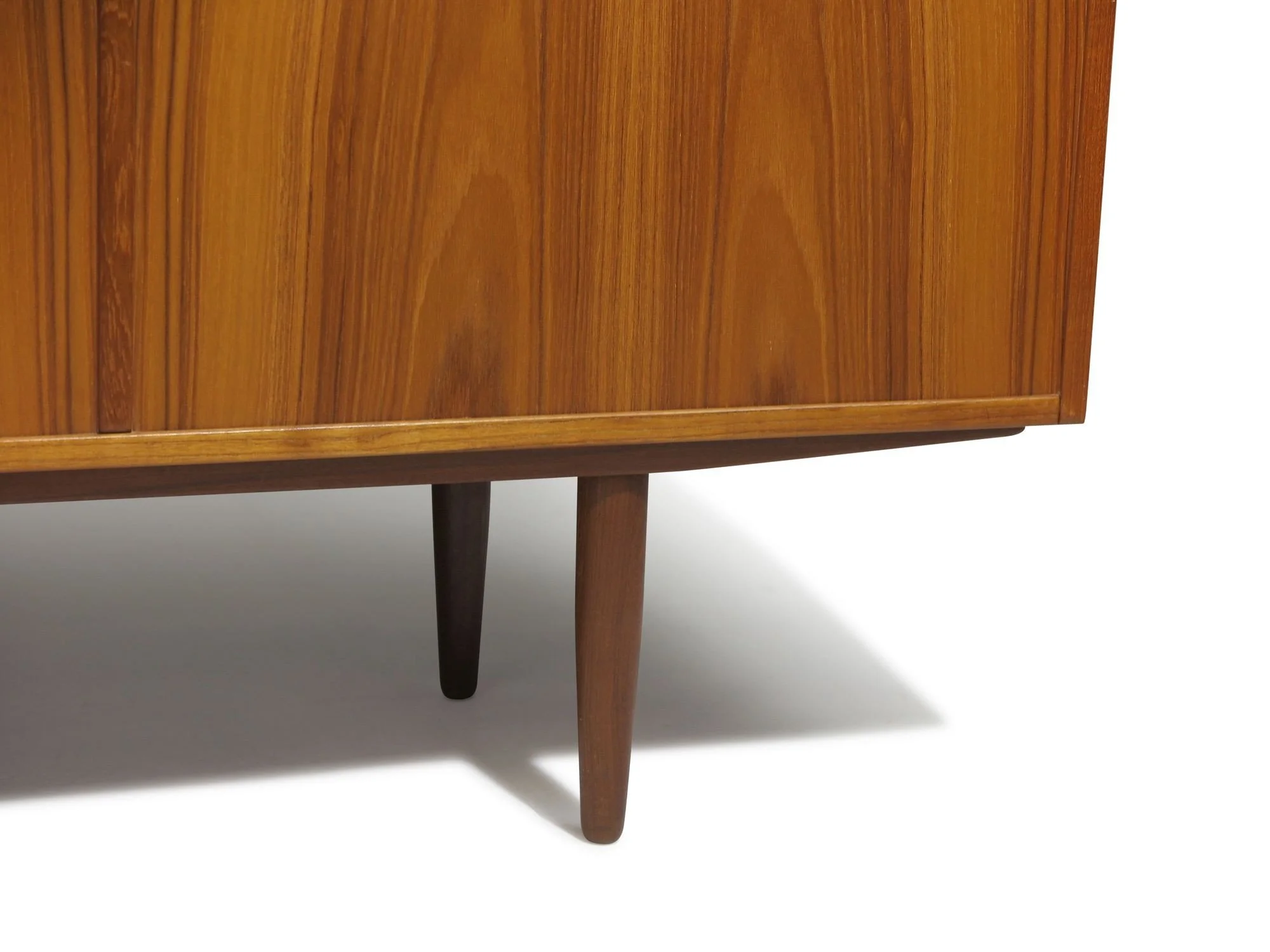6_teak_credenza_2-11.jpeg