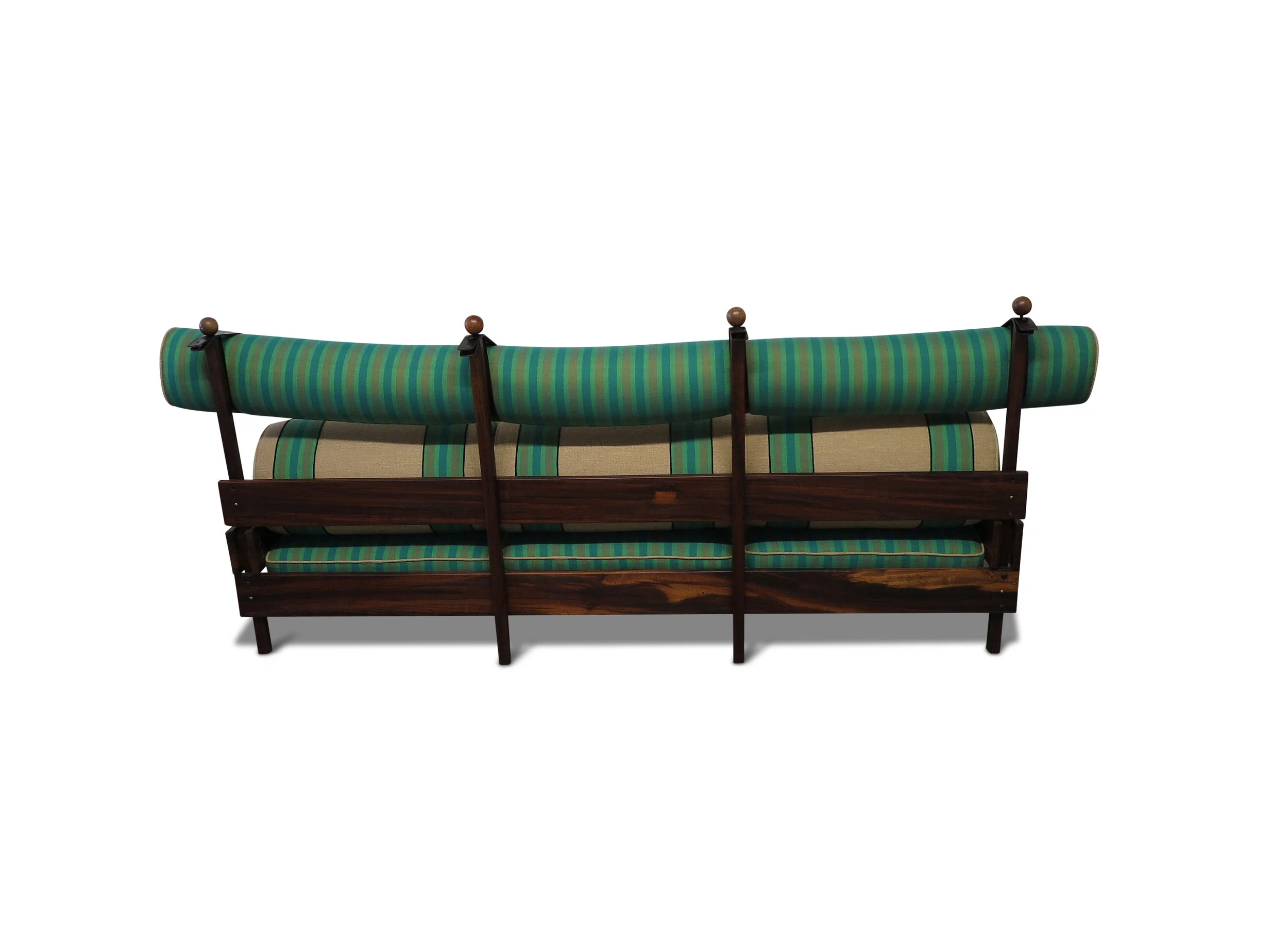 Sergio sofa-4.jpg