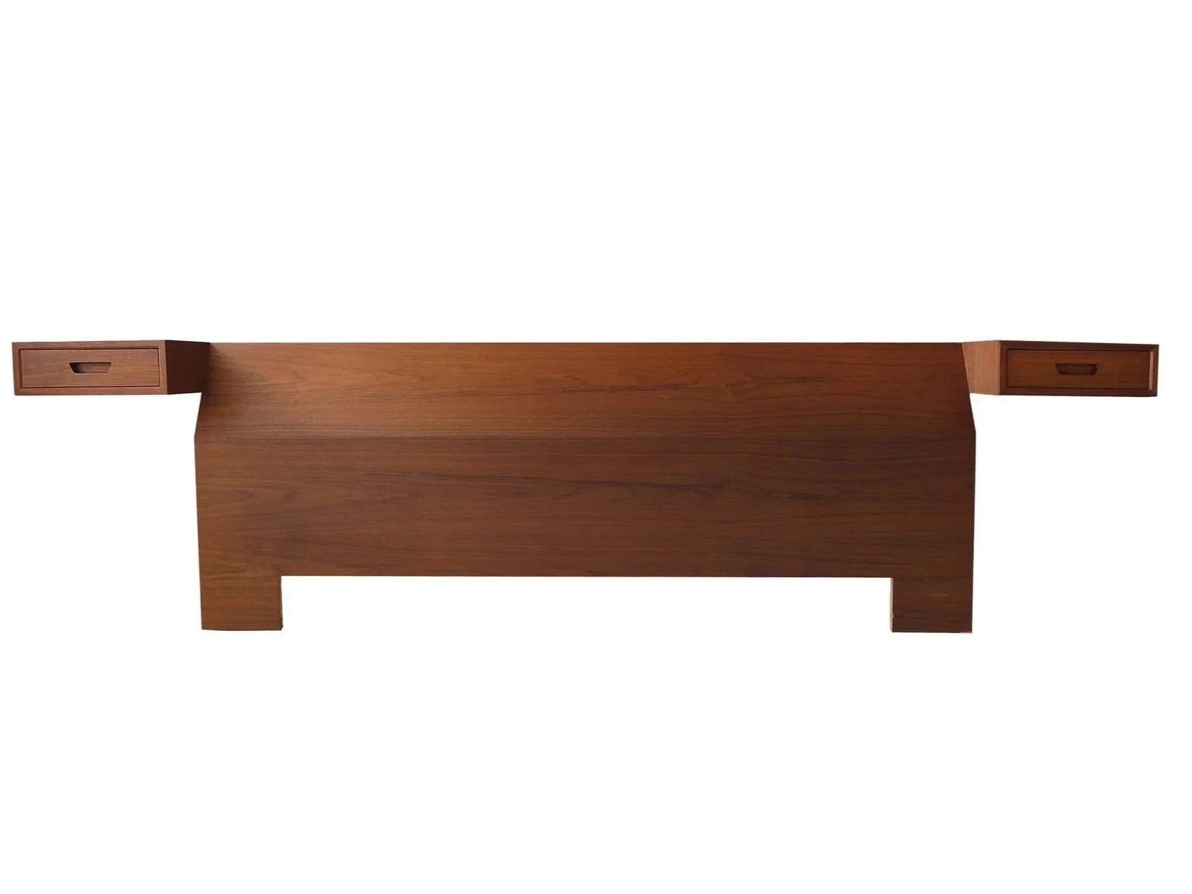 0_headboard1.jpg