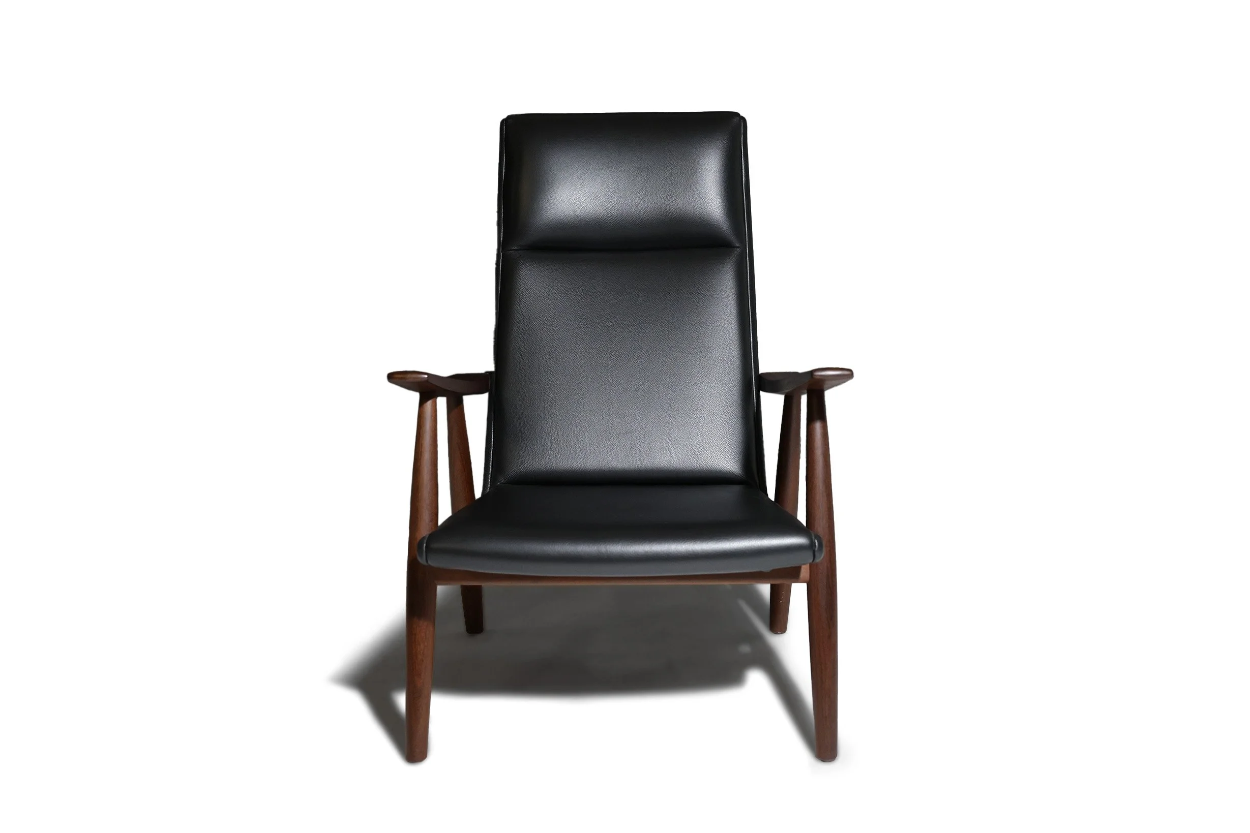 Black leather chair.jpg