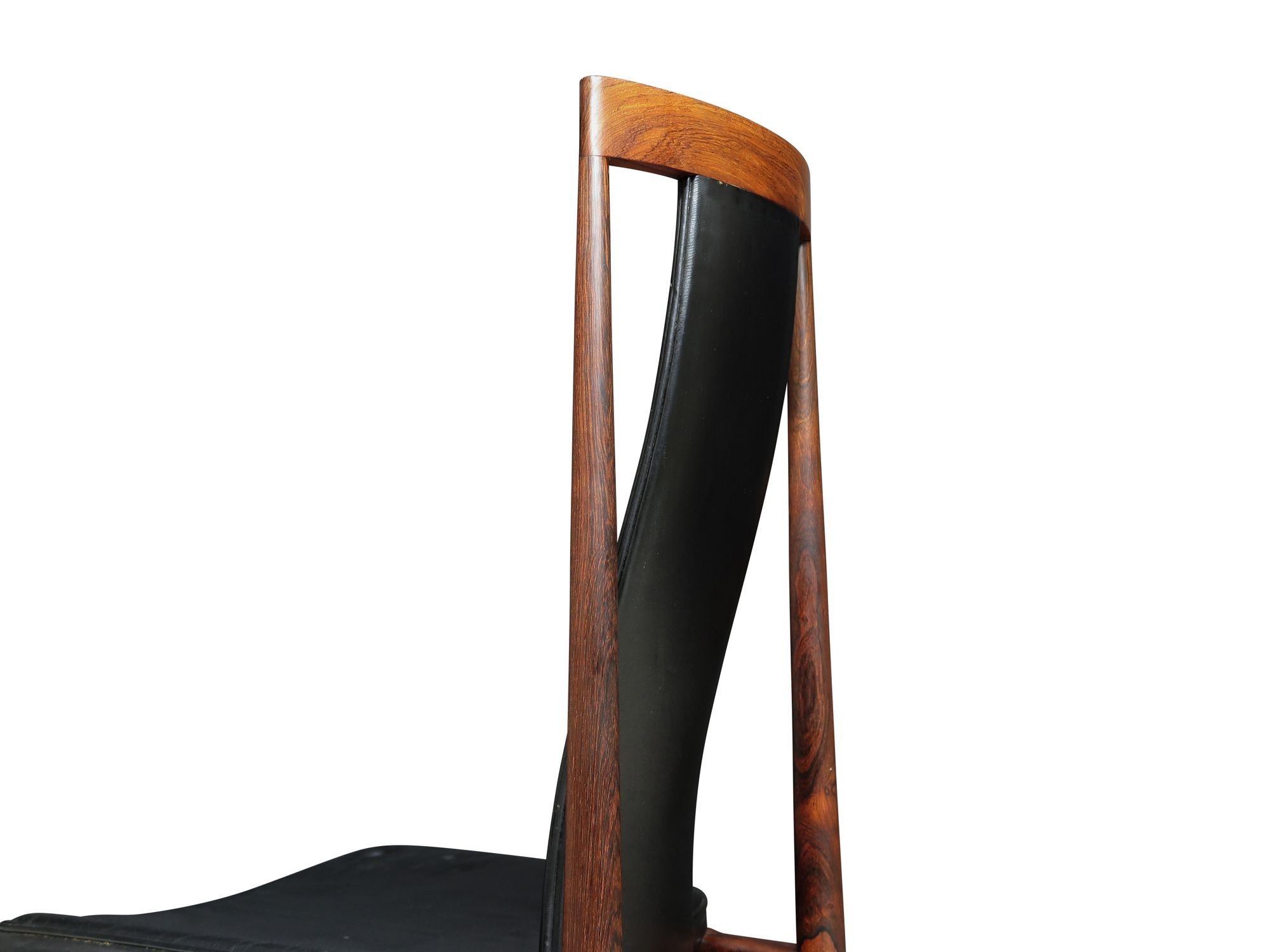 5_hihgback_dining_chairs-6.jpeg