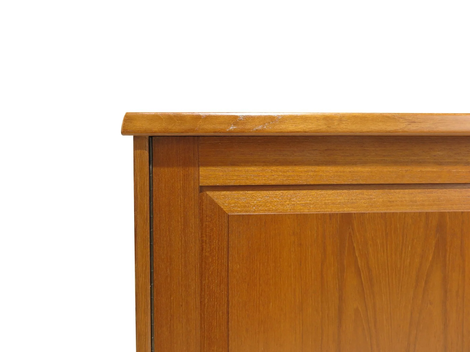 3_teak_credenza-8.jpeg