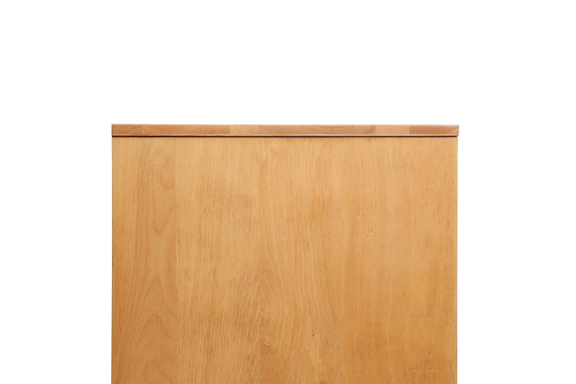 5_White_Oak_Dresser-6.jpeg
