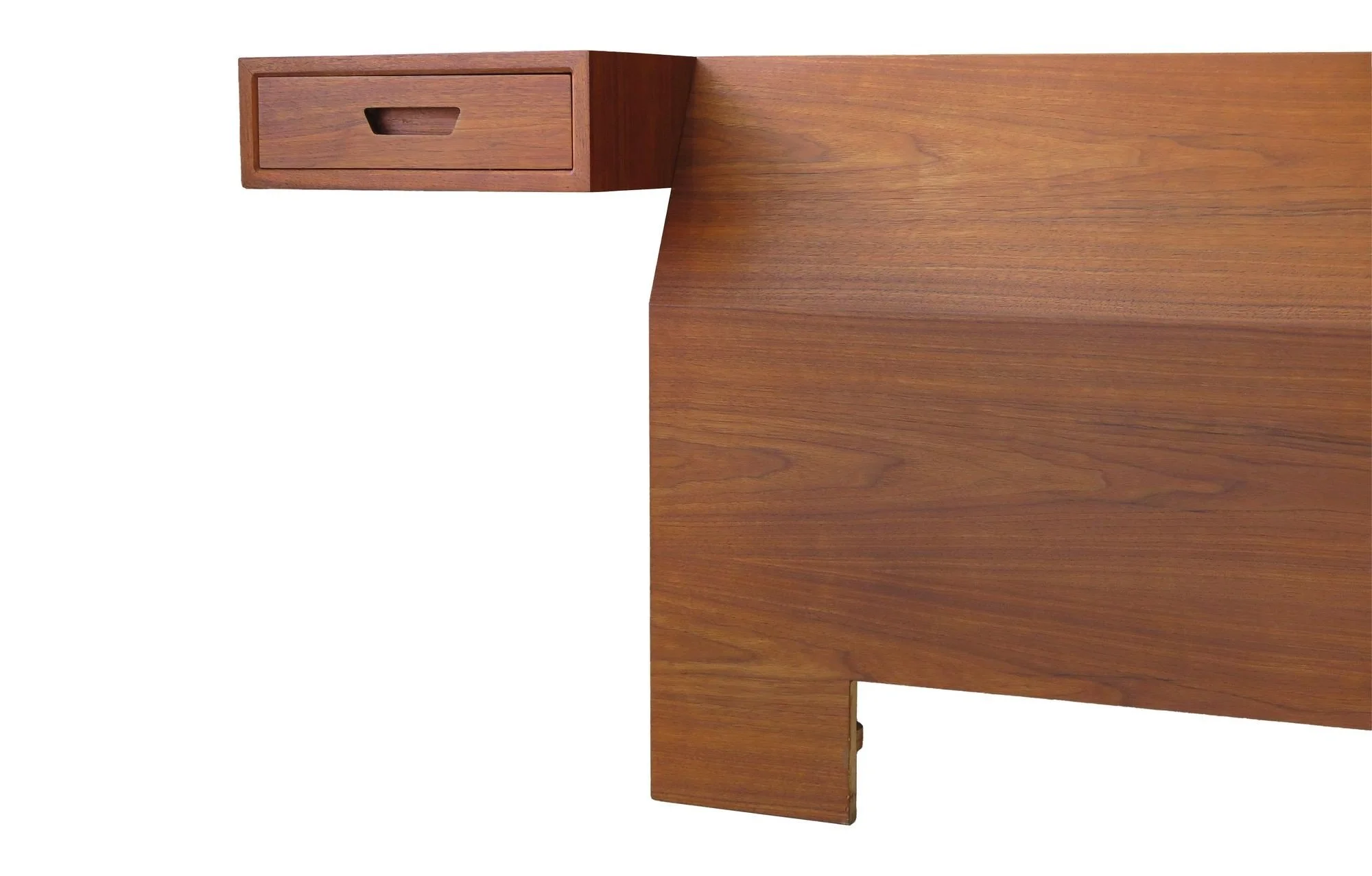 1_headboard1-8.jpeg
