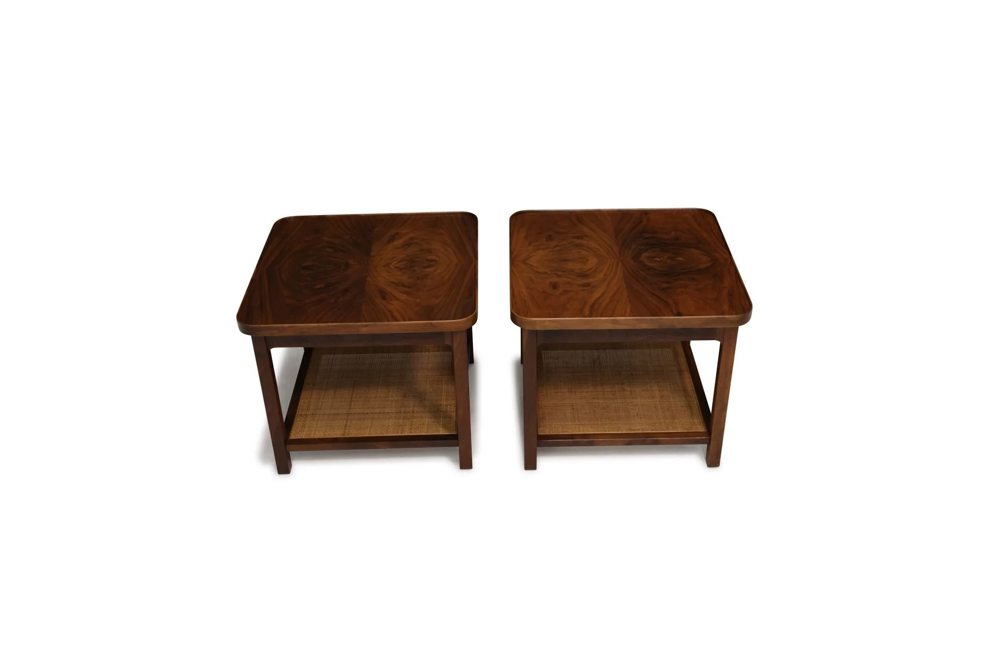 7_Pair_Of_Walnut_side_tables-8.jpeg