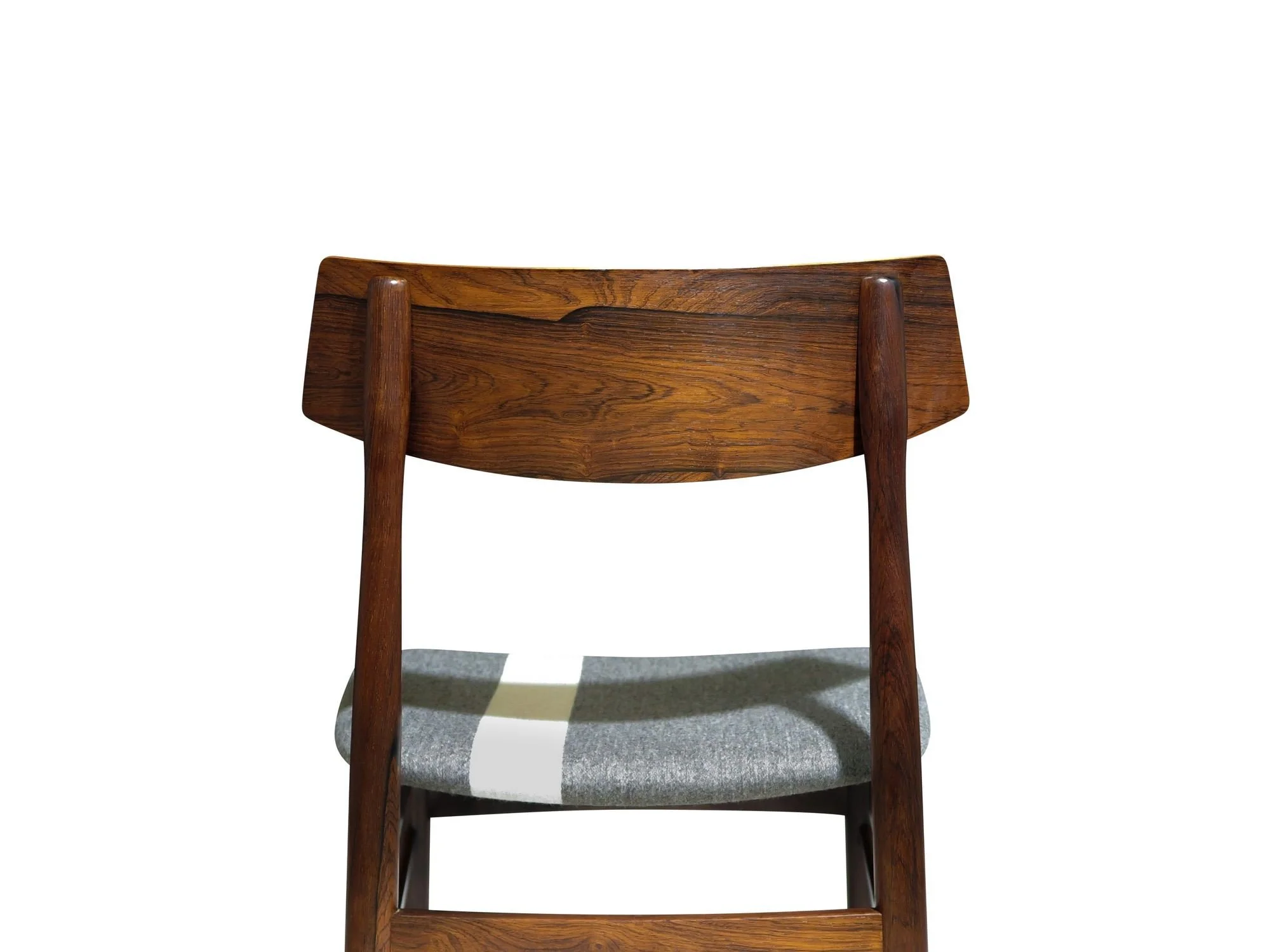 8_Rosewood_Dining_Chairs-8.jpeg