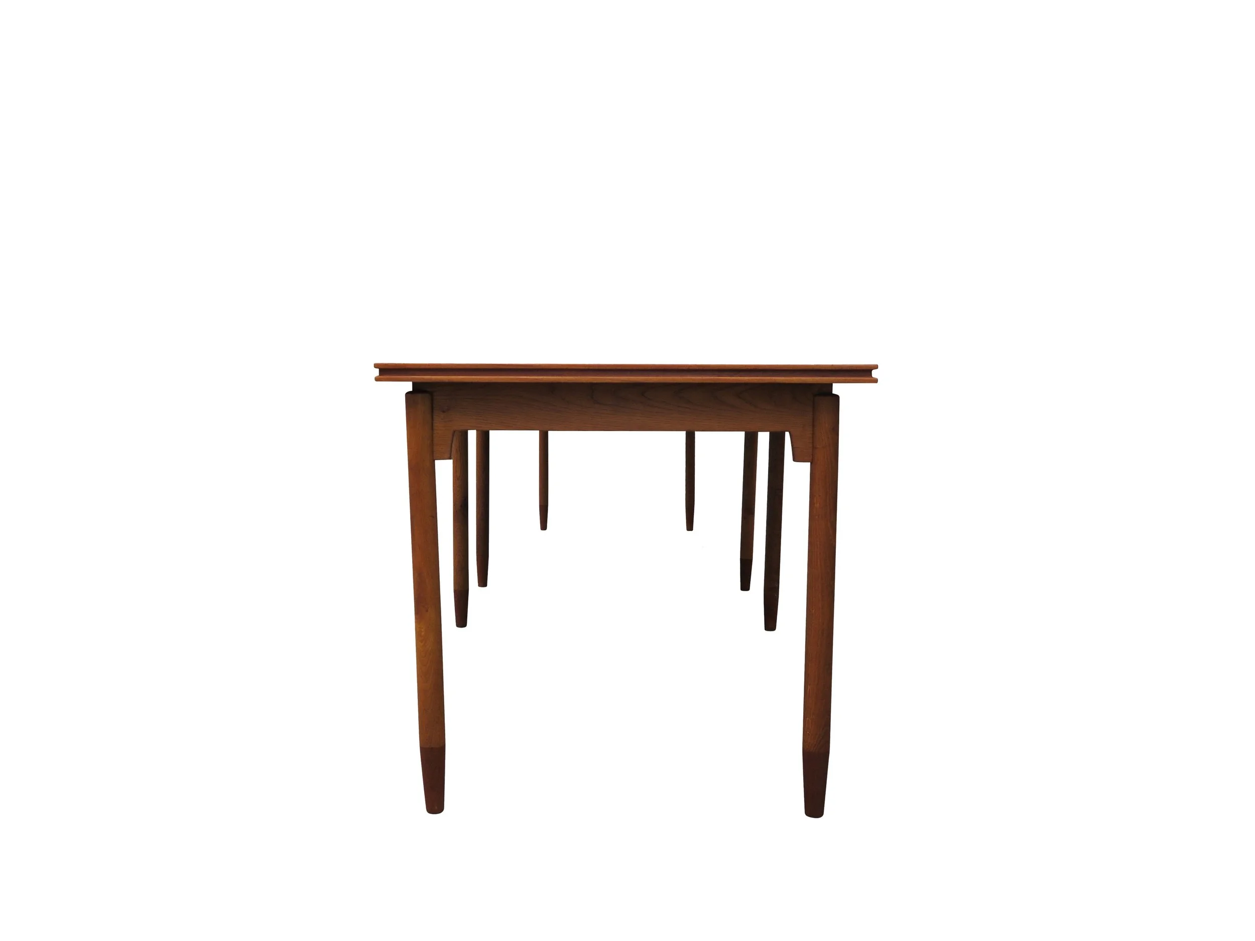 coffin table-5.jpg (Copy)