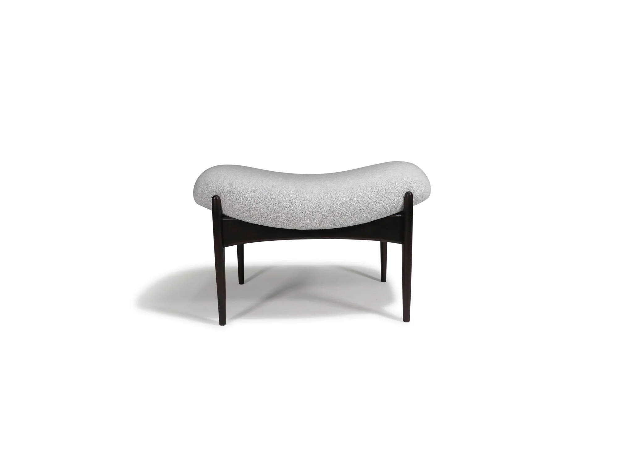 5_wool_louge_chair-12.jpeg