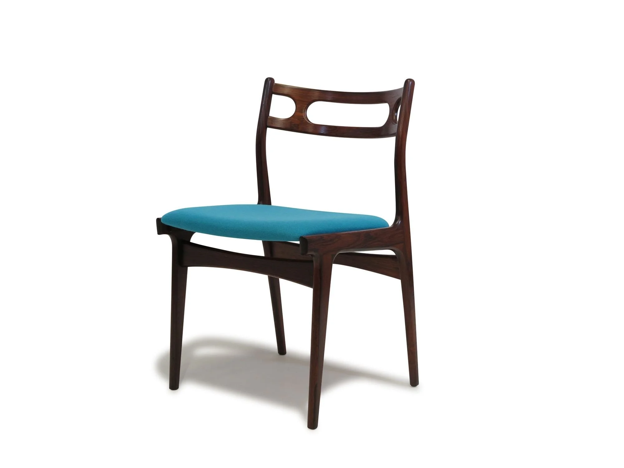 2_4_Rosewood_Dining_Chairs-4.jpeg