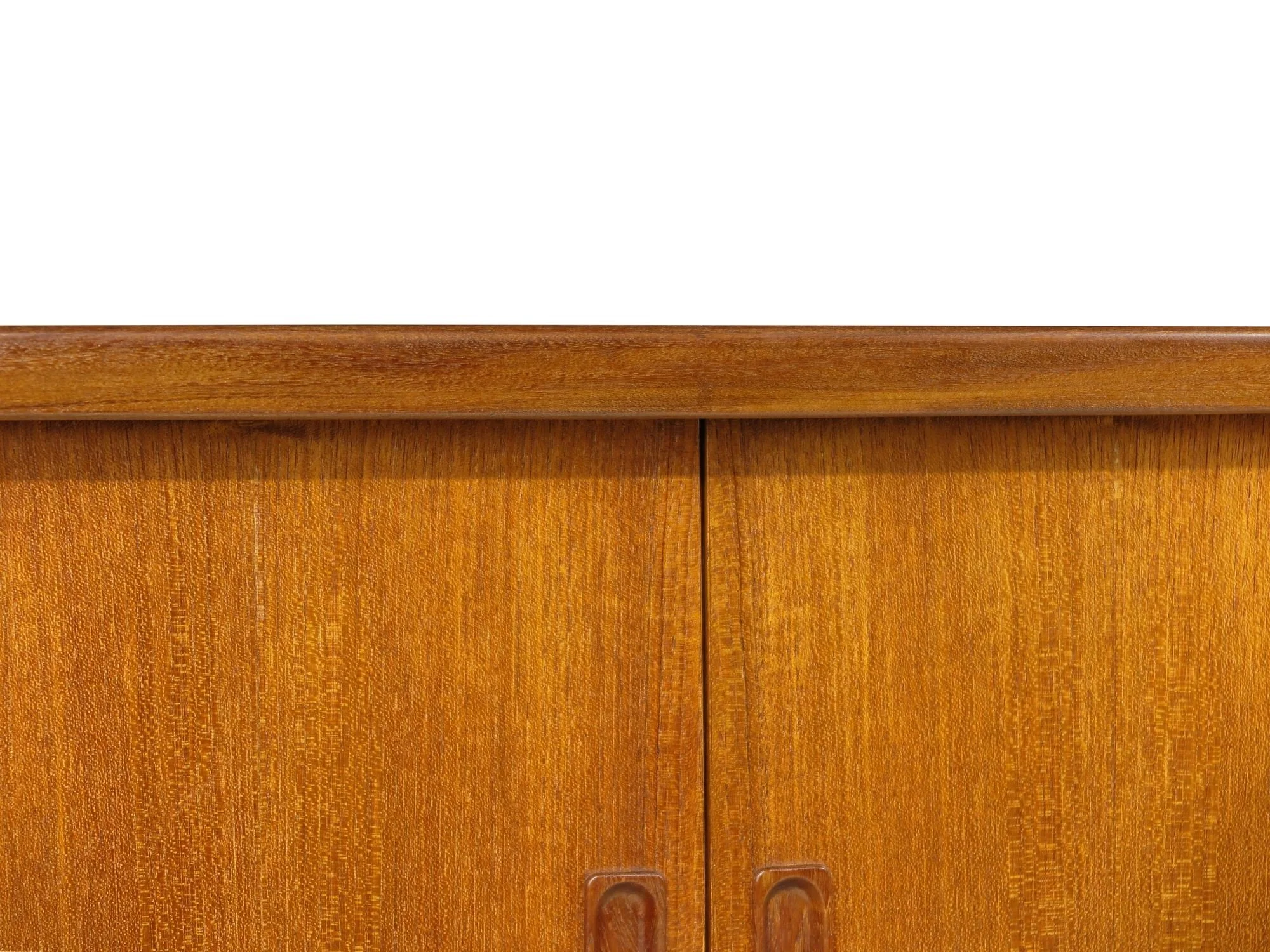 8_teak_credenza-9.jpeg