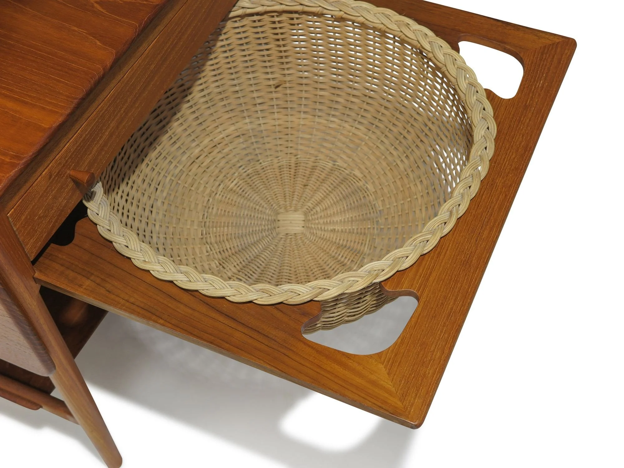 5_teak_table-6.jpeg