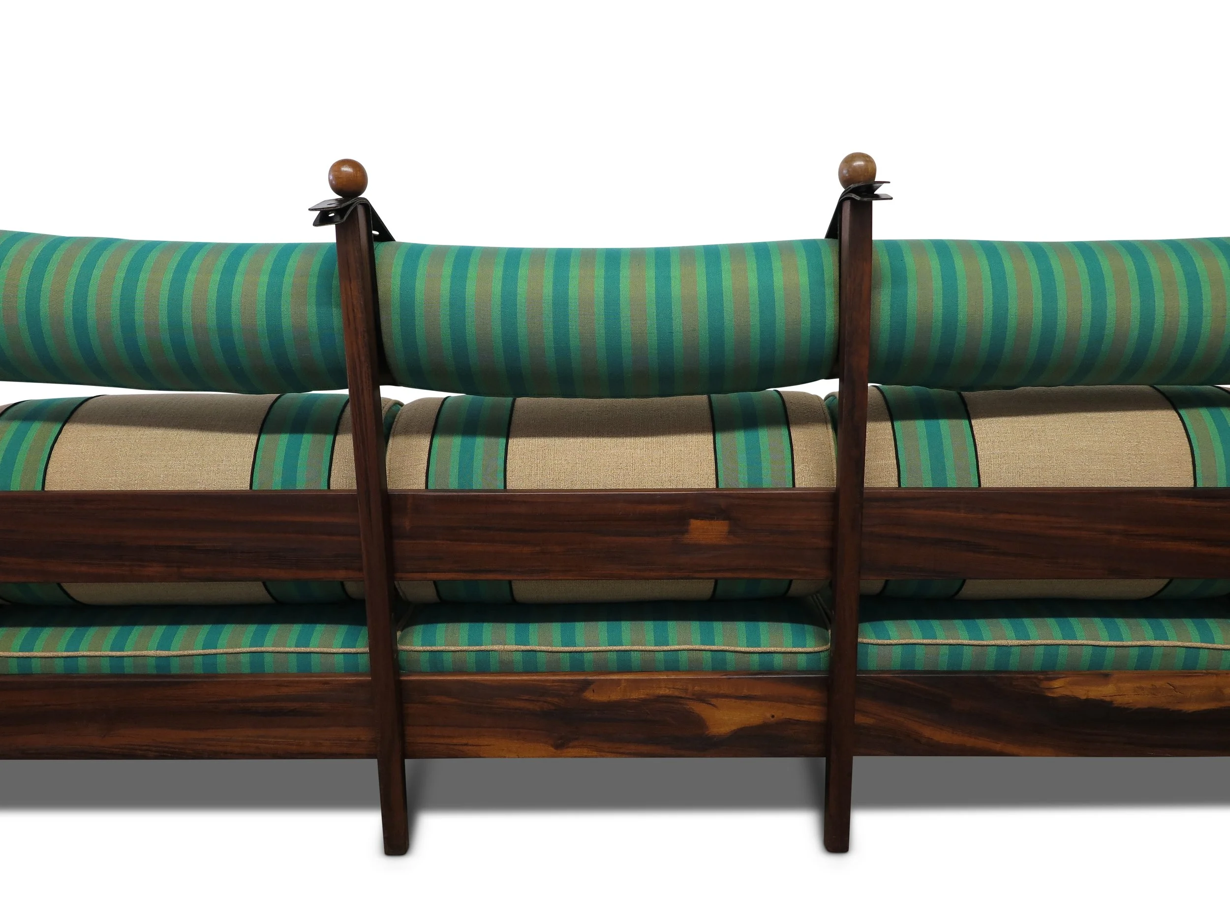 Sergio sofa-6.jpg
