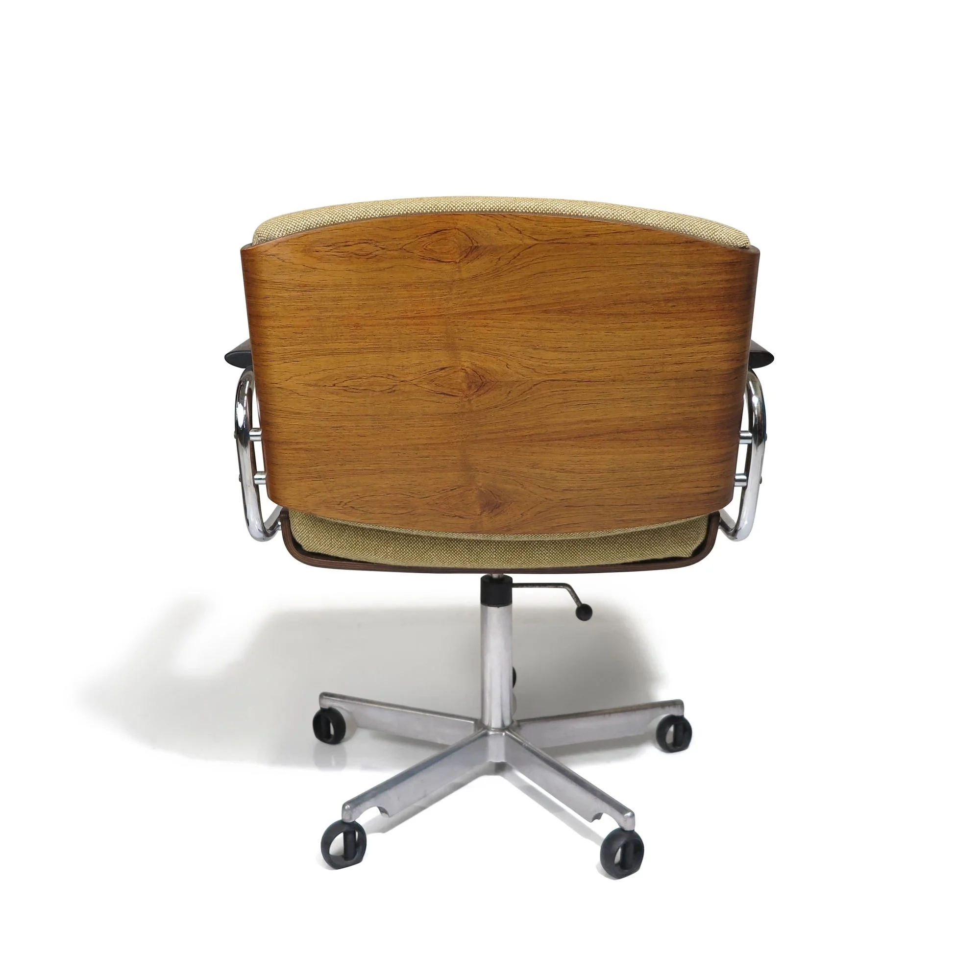 7_desk_chair-7.jpeg