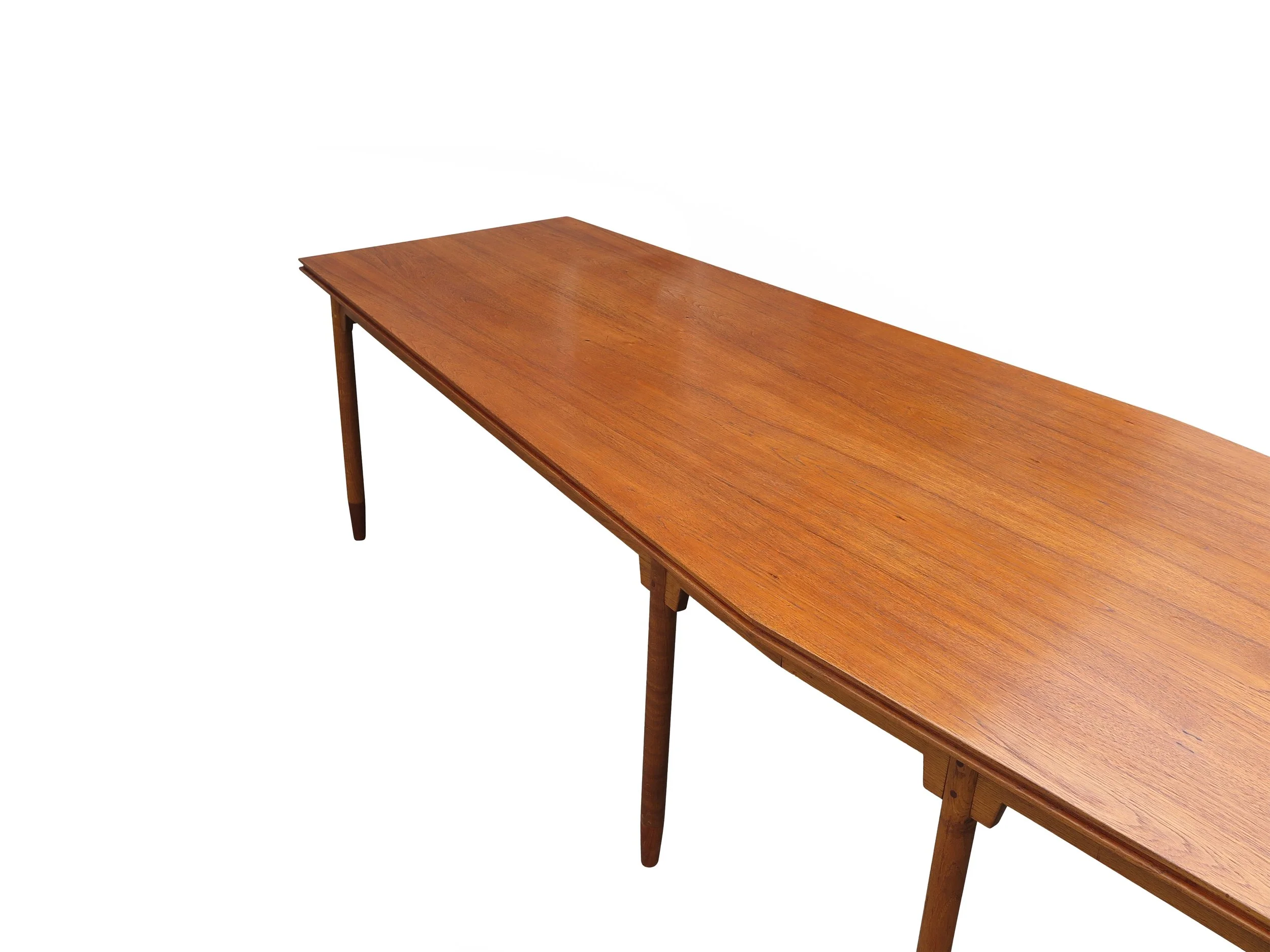 coffin table-10.jpg (Copy)