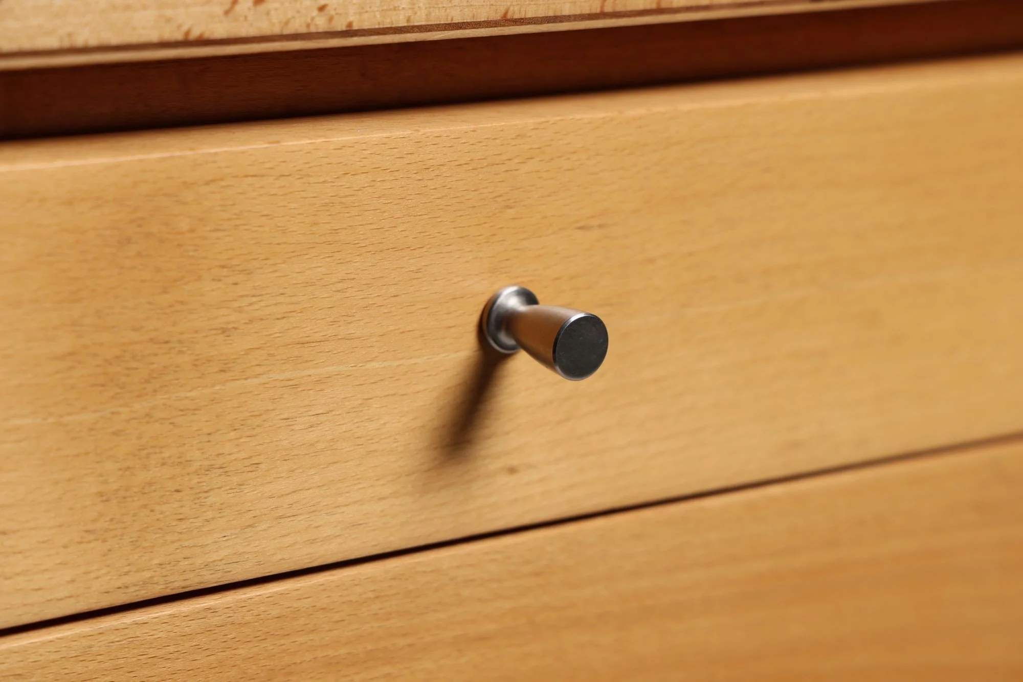10_White_Oak_Dresser-11.jpeg