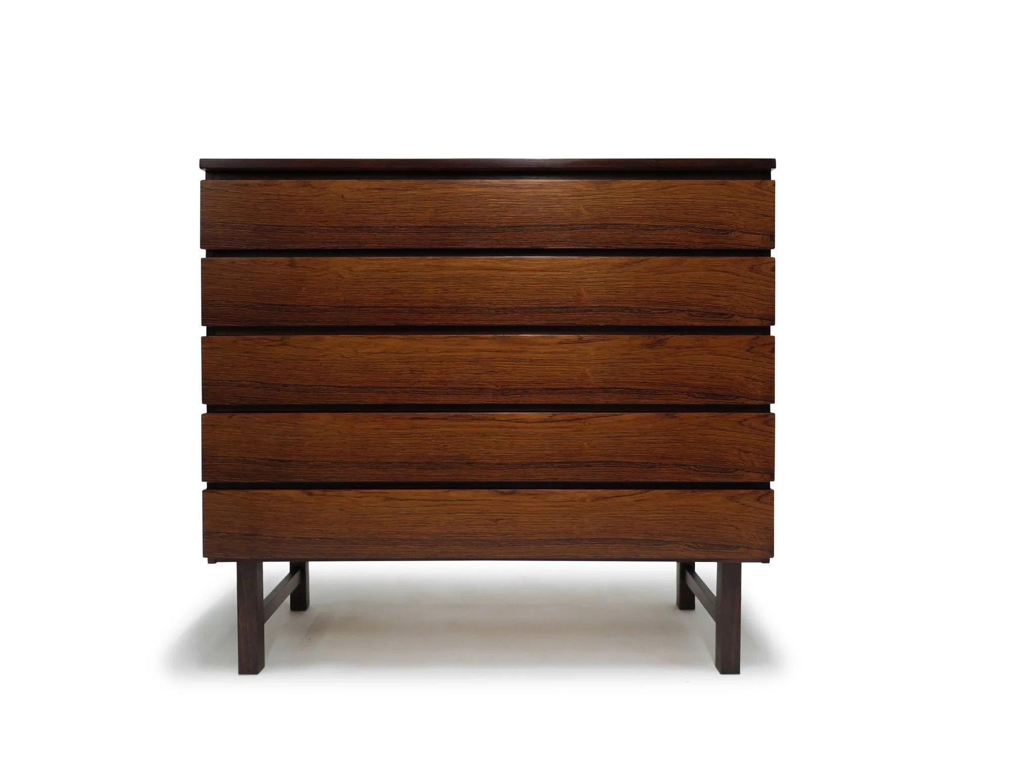 0_Rosewood_Dresser-6.jpeg