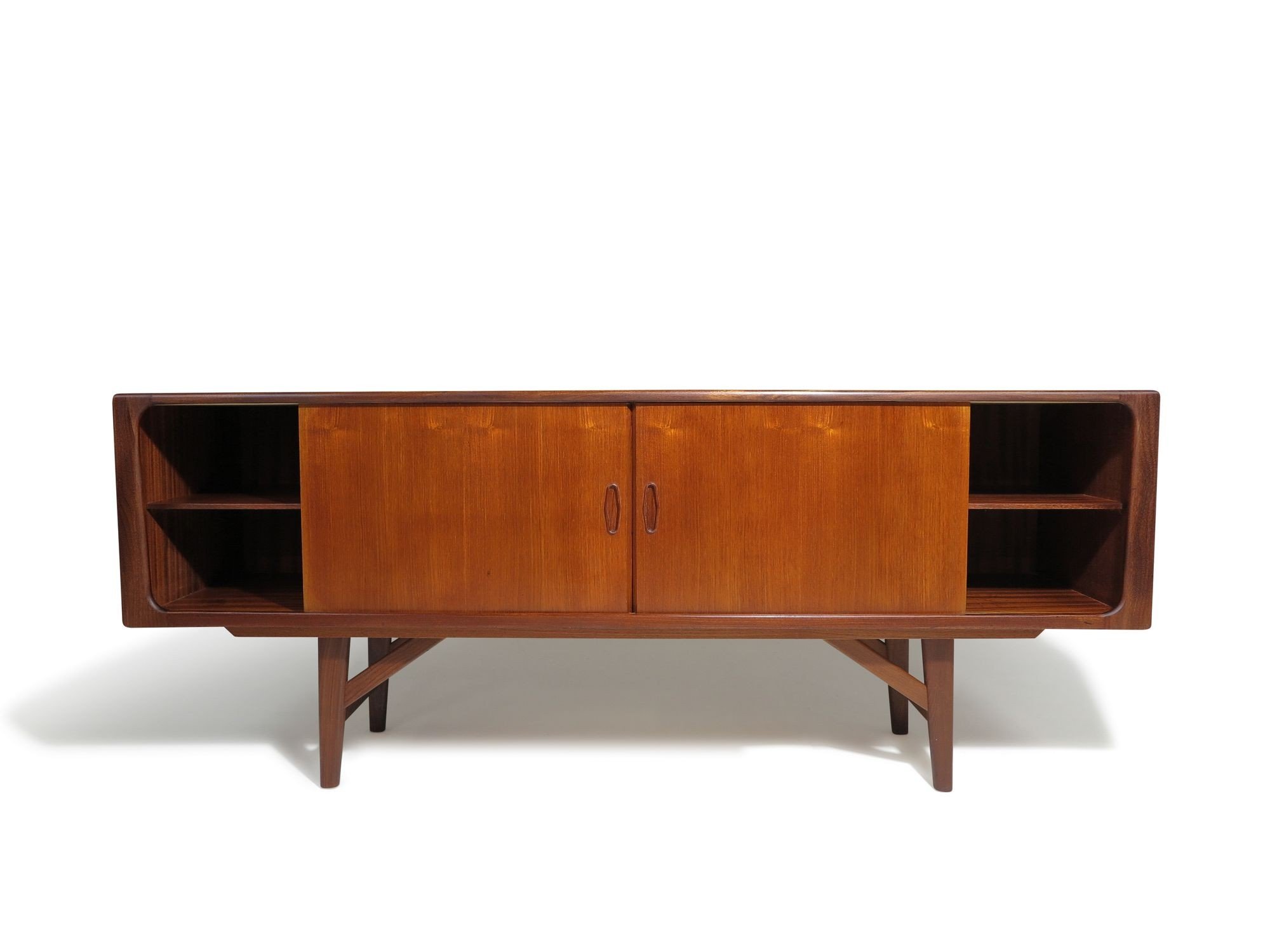 2_teak_credenza_2-4.jpeg