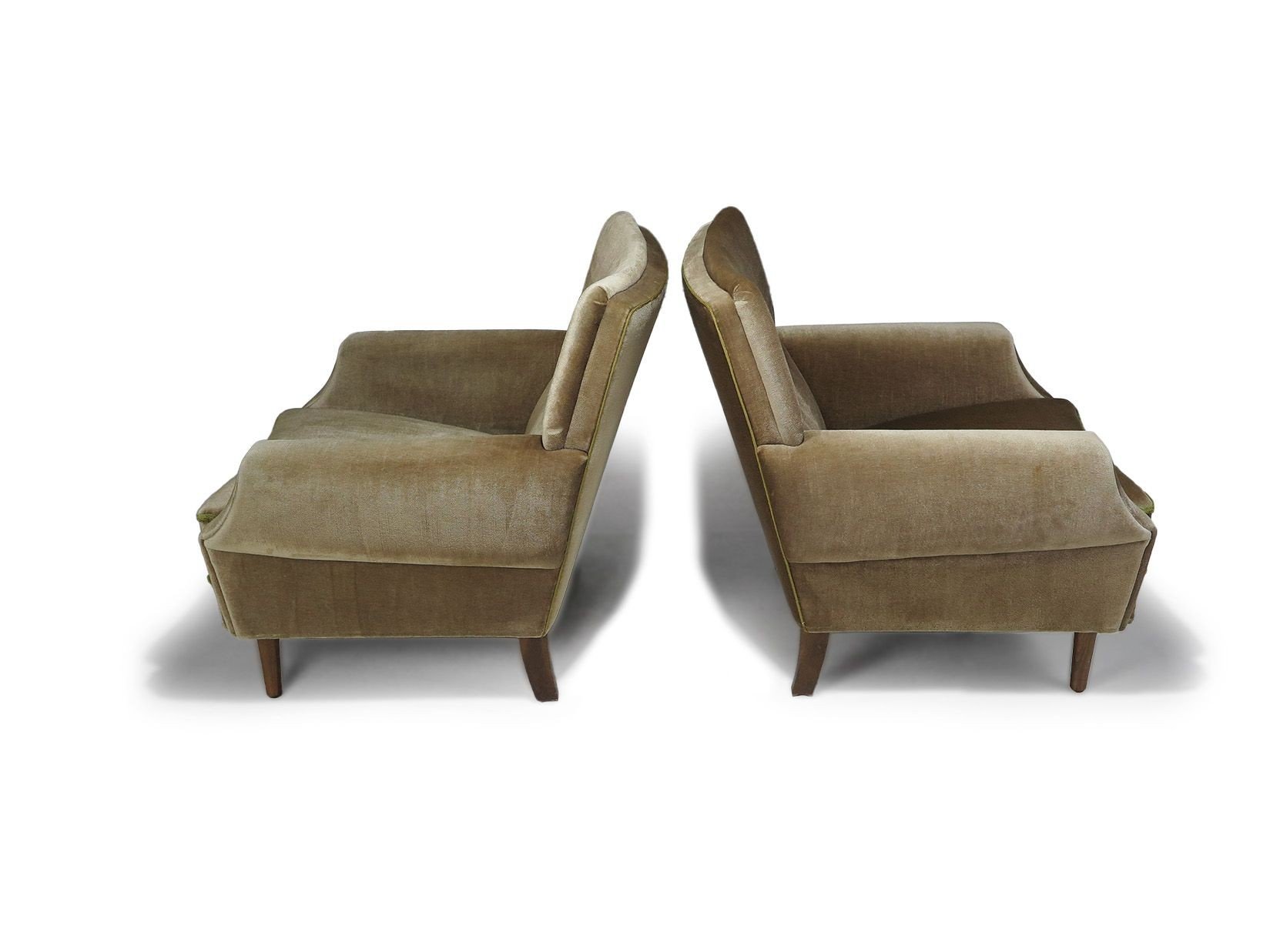 10_Mohair_lounge_chairs-11.jpeg