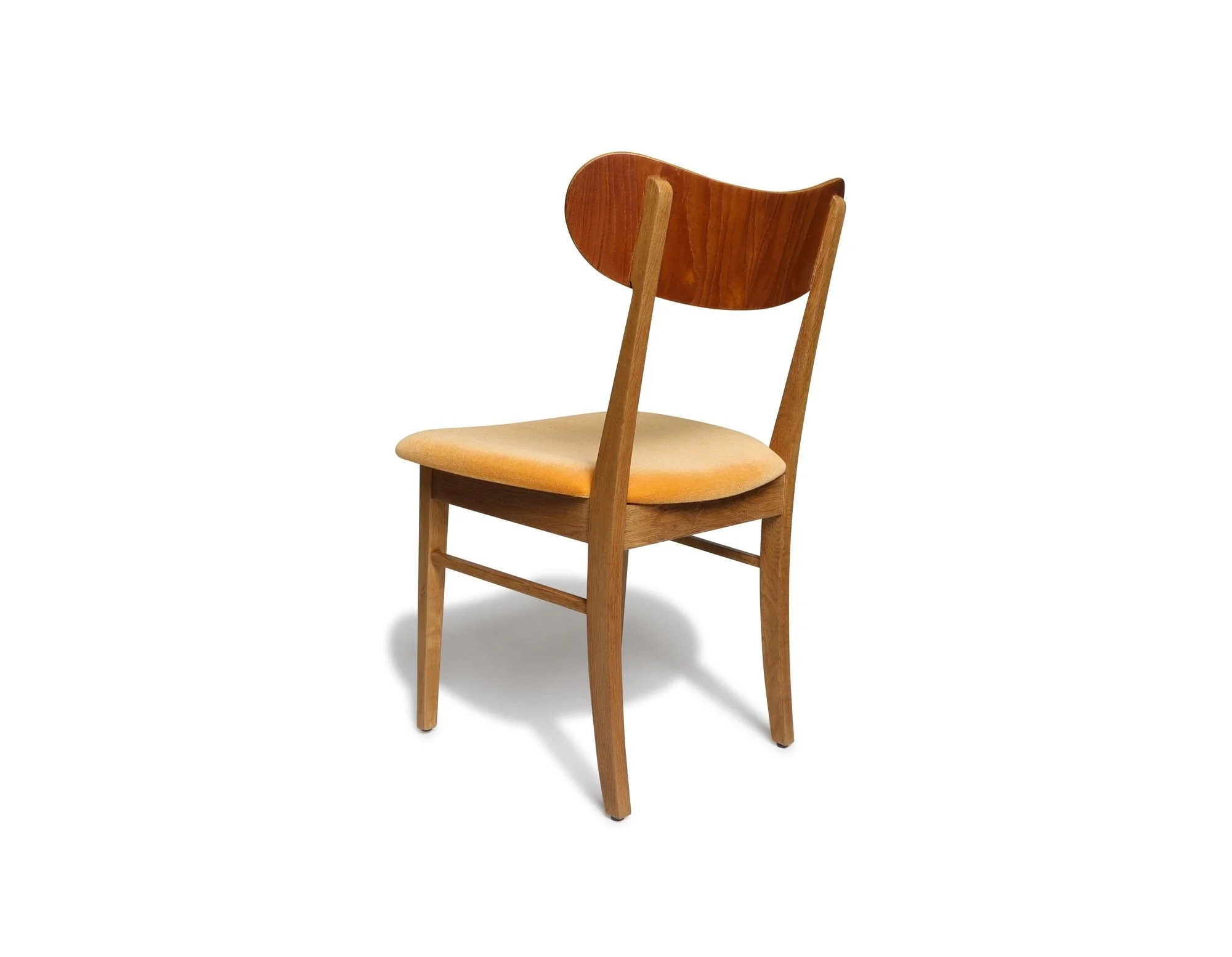 7_White_Oak_Dining_chairs-5.jpeg