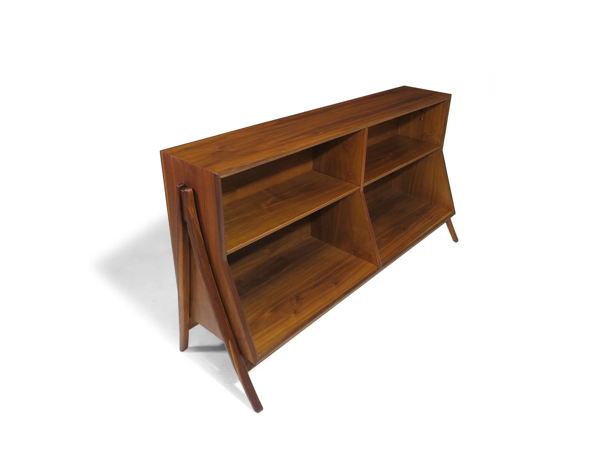 6_Walnut_Bookcase-7.jpeg