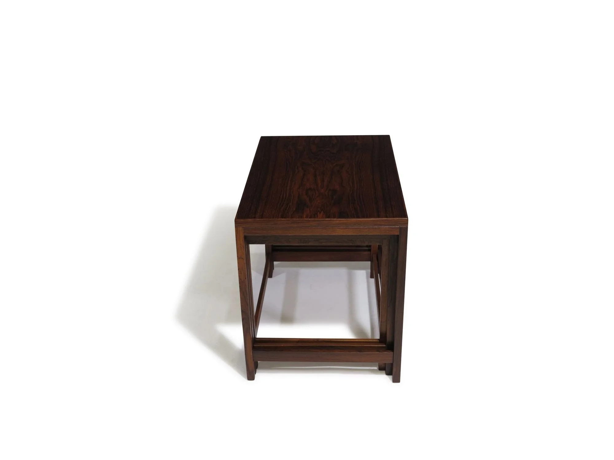 5_Nesting_Tables-5.jpeg