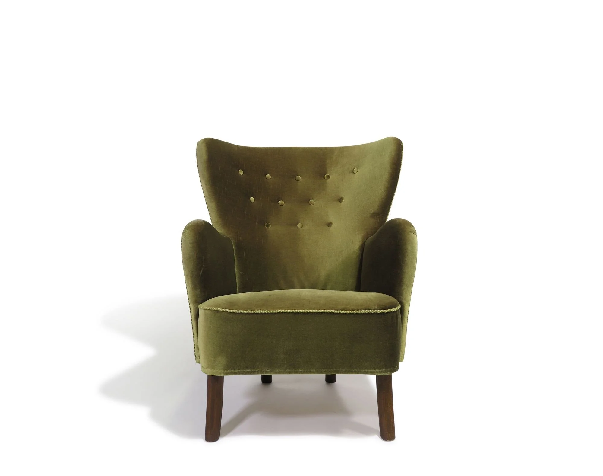 11_Green_Lounge_chair.jpeg