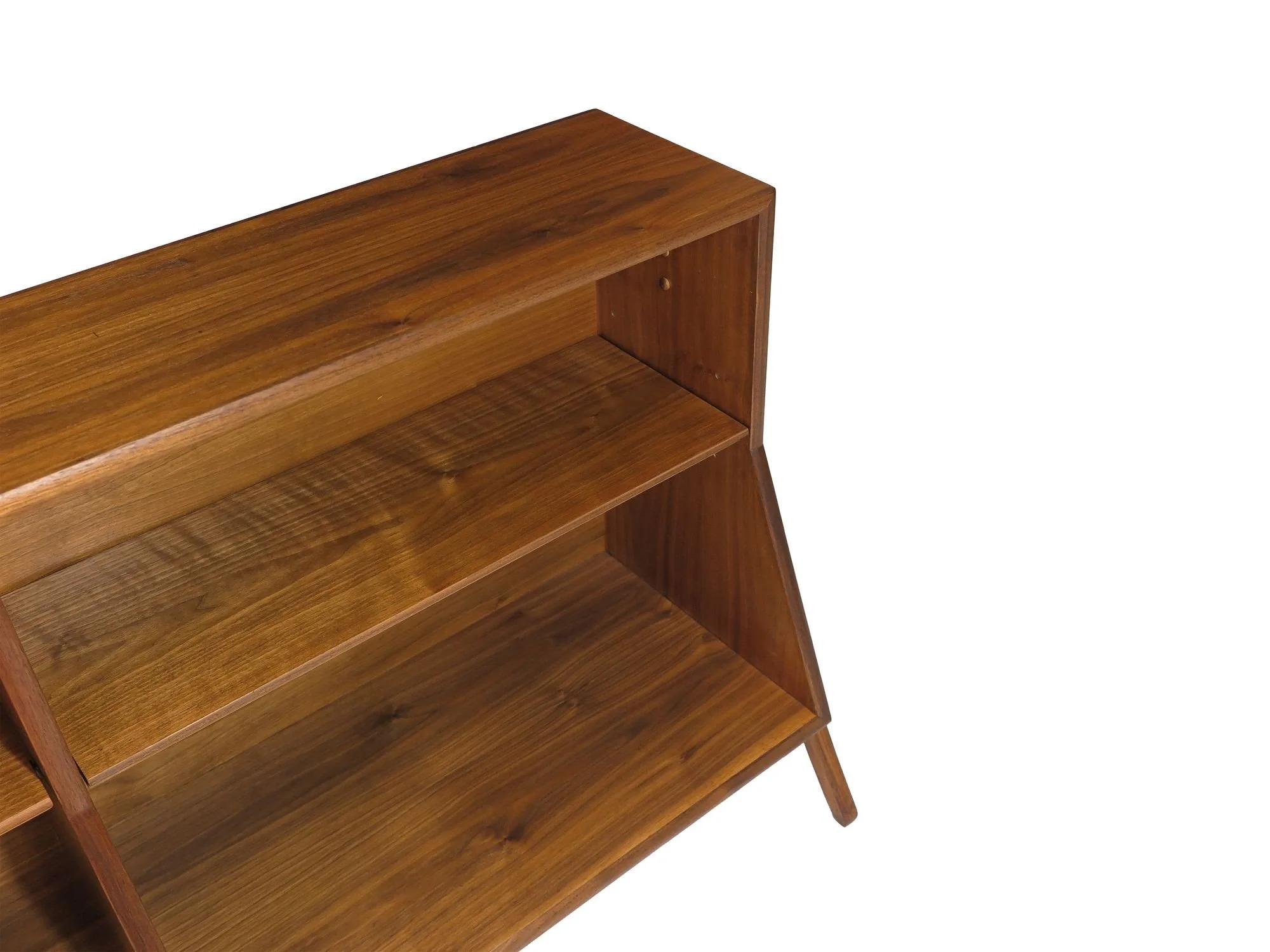 8_Walnut_Bookcase-10.jpeg