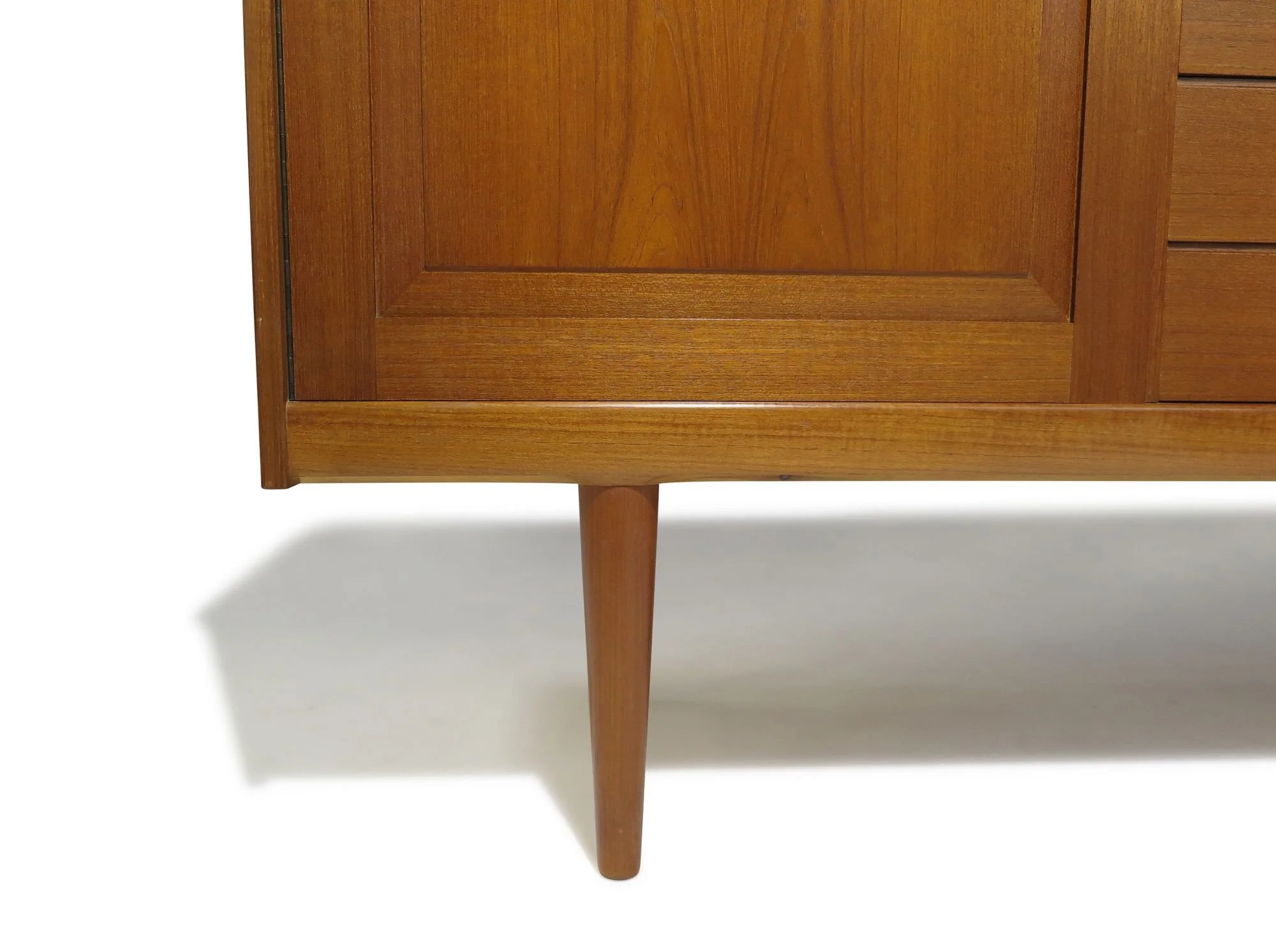 8_teak_credenza-9.jpeg