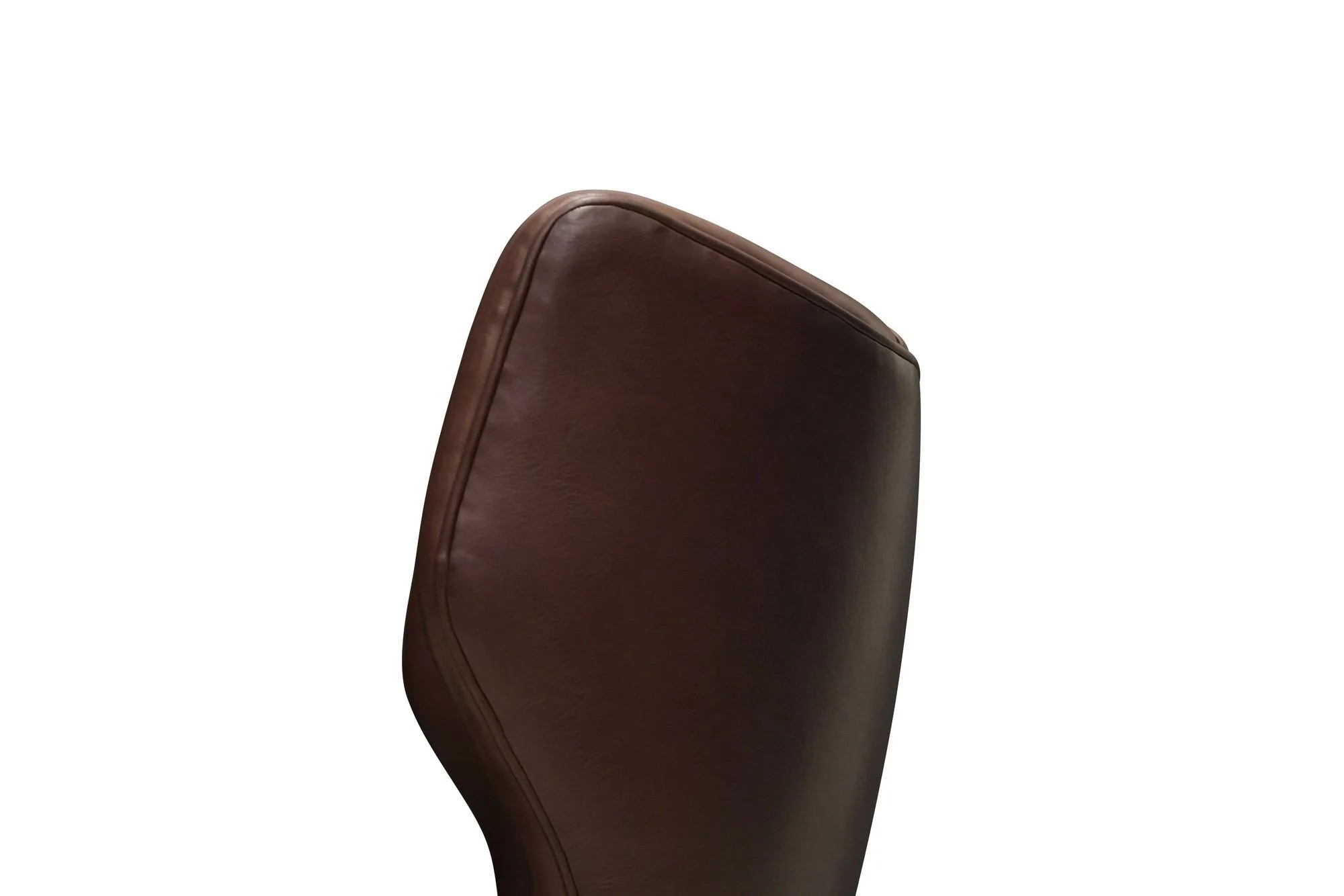 9_Brown_Leather_Chair-7.jpeg