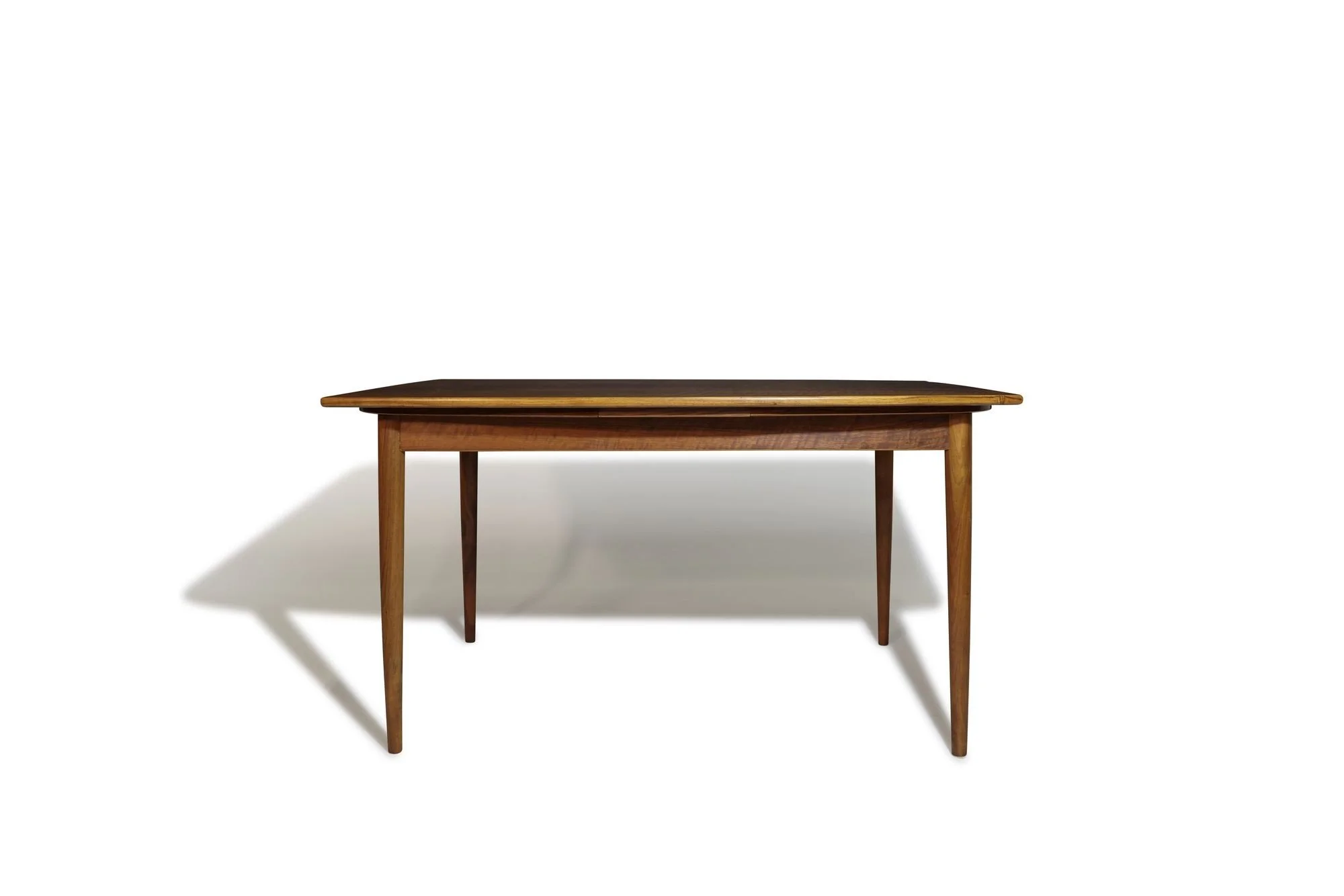 4_Walnut_Table.jpeg