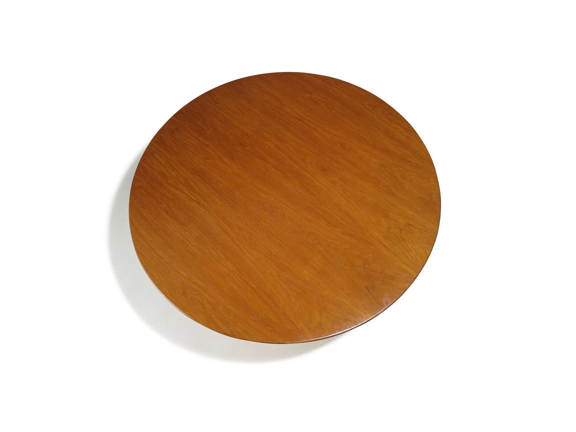 2_set_of_3_coffee_tables-4.jpeg