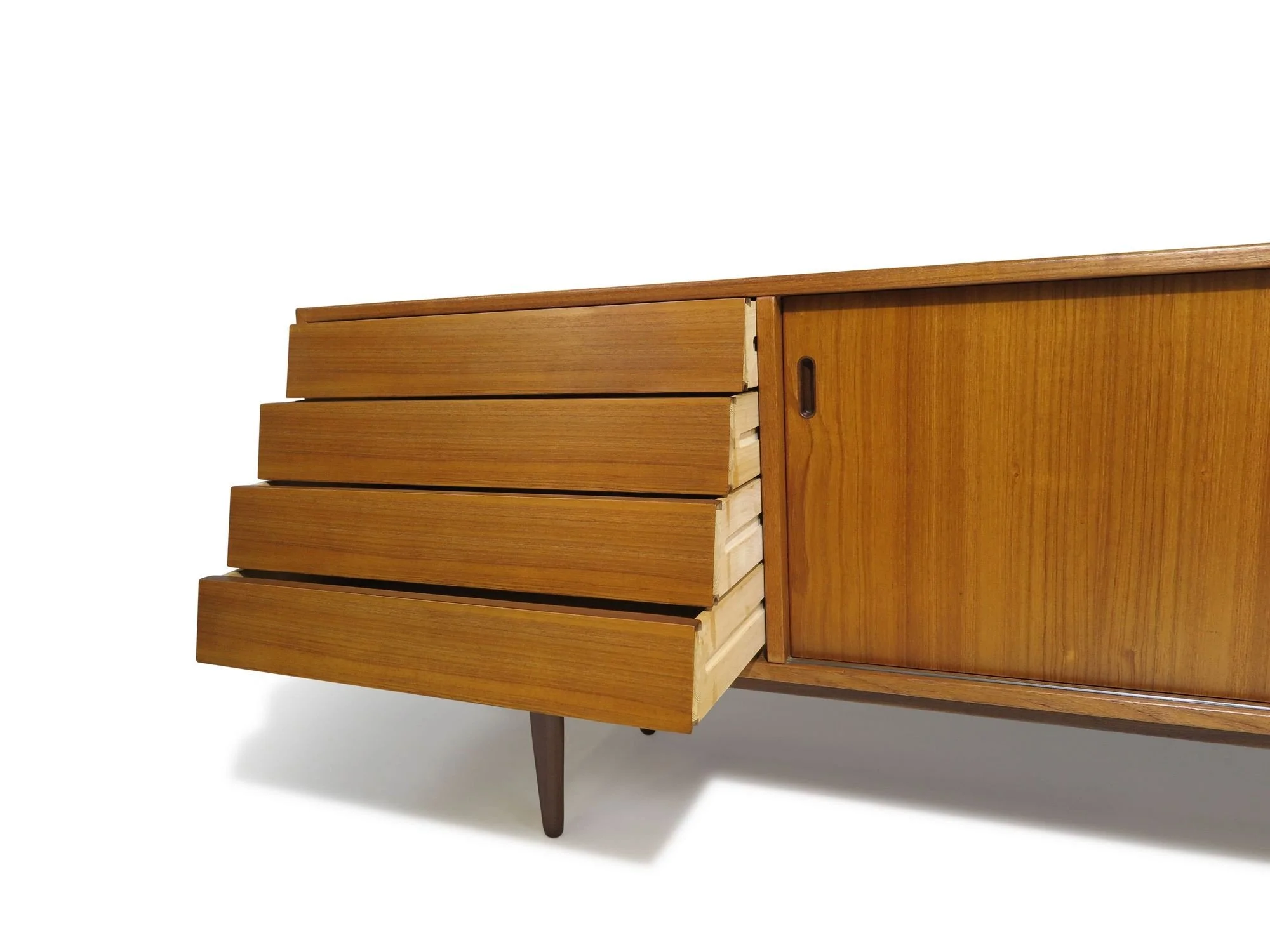 2_teak_credenza_2-6.jpeg