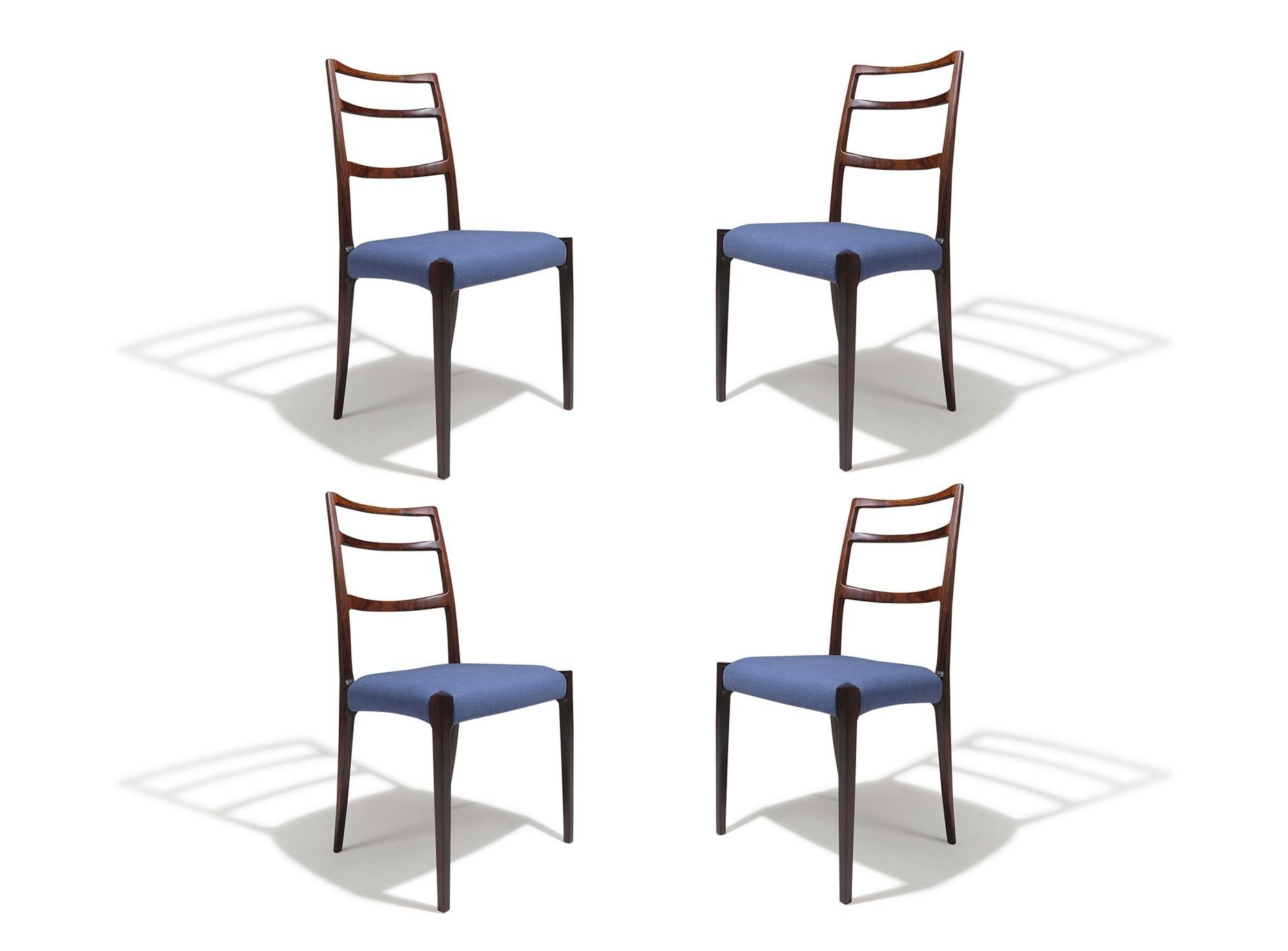 0_4_chairs.jpeg